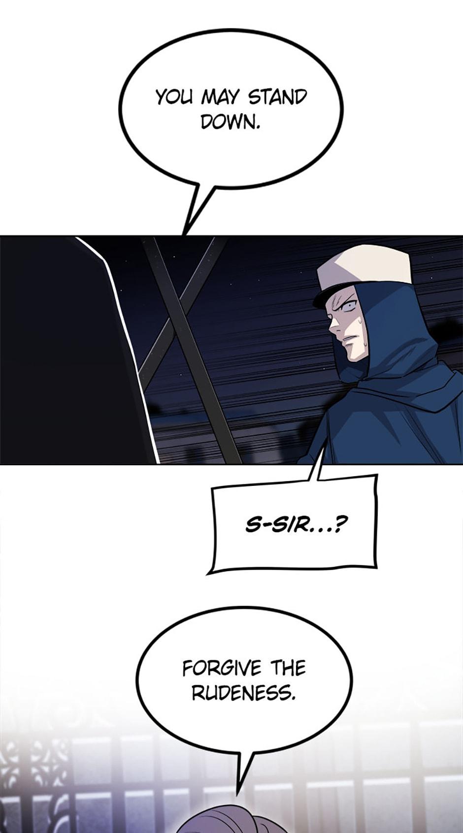 Disciple of the Holy Sword Chap 74 - Next Chap 75