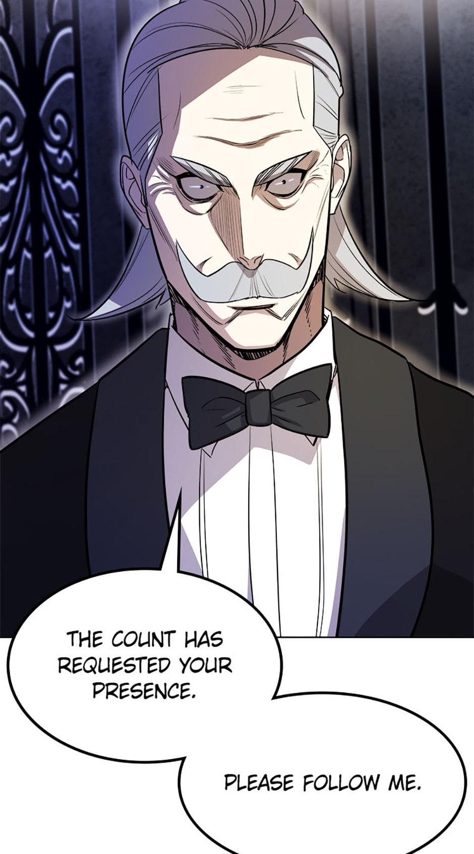Disciple of the Holy Sword Chap 74 - Next Chap 75
