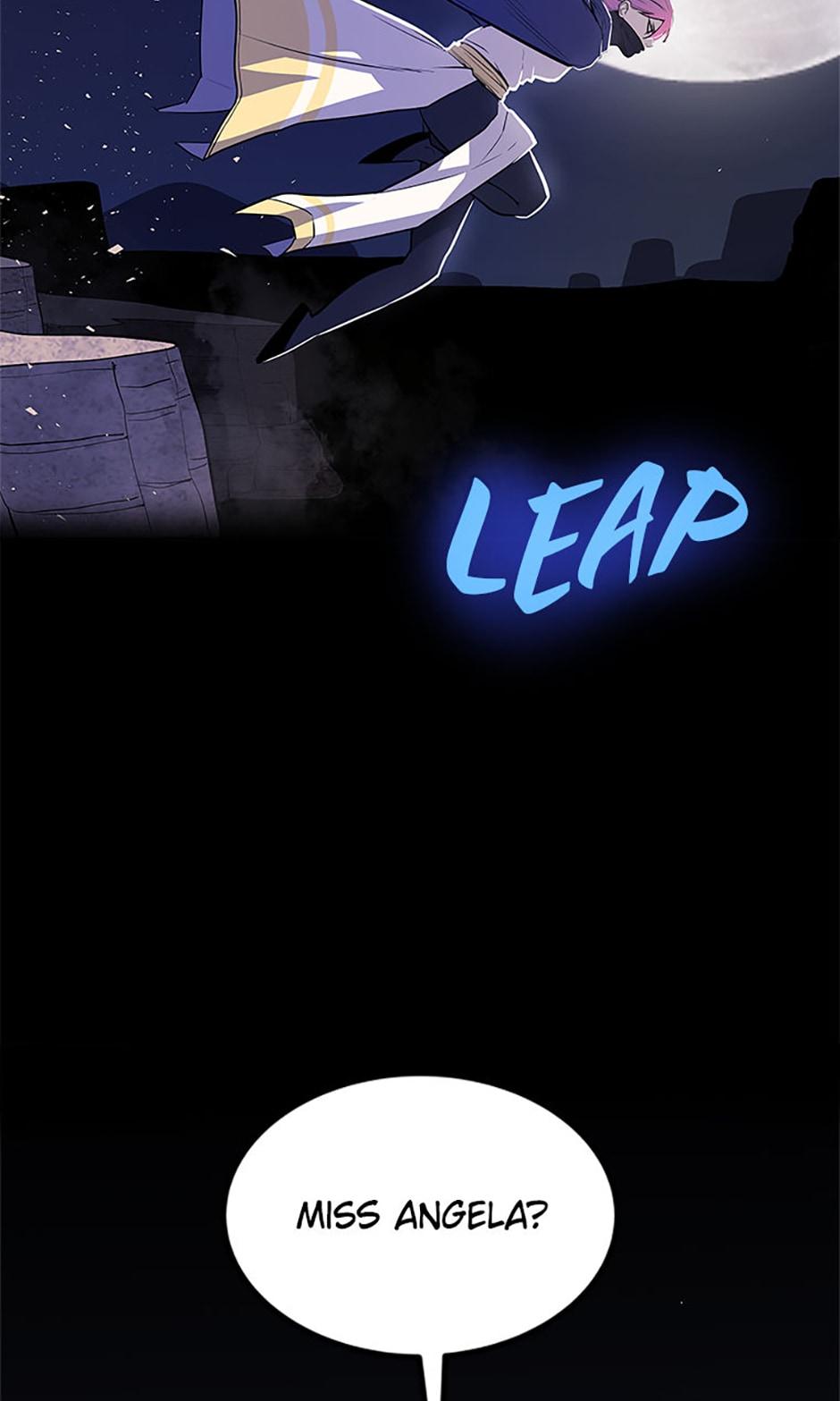 Disciple of the Holy Sword Chap 74 - Next Chap 75