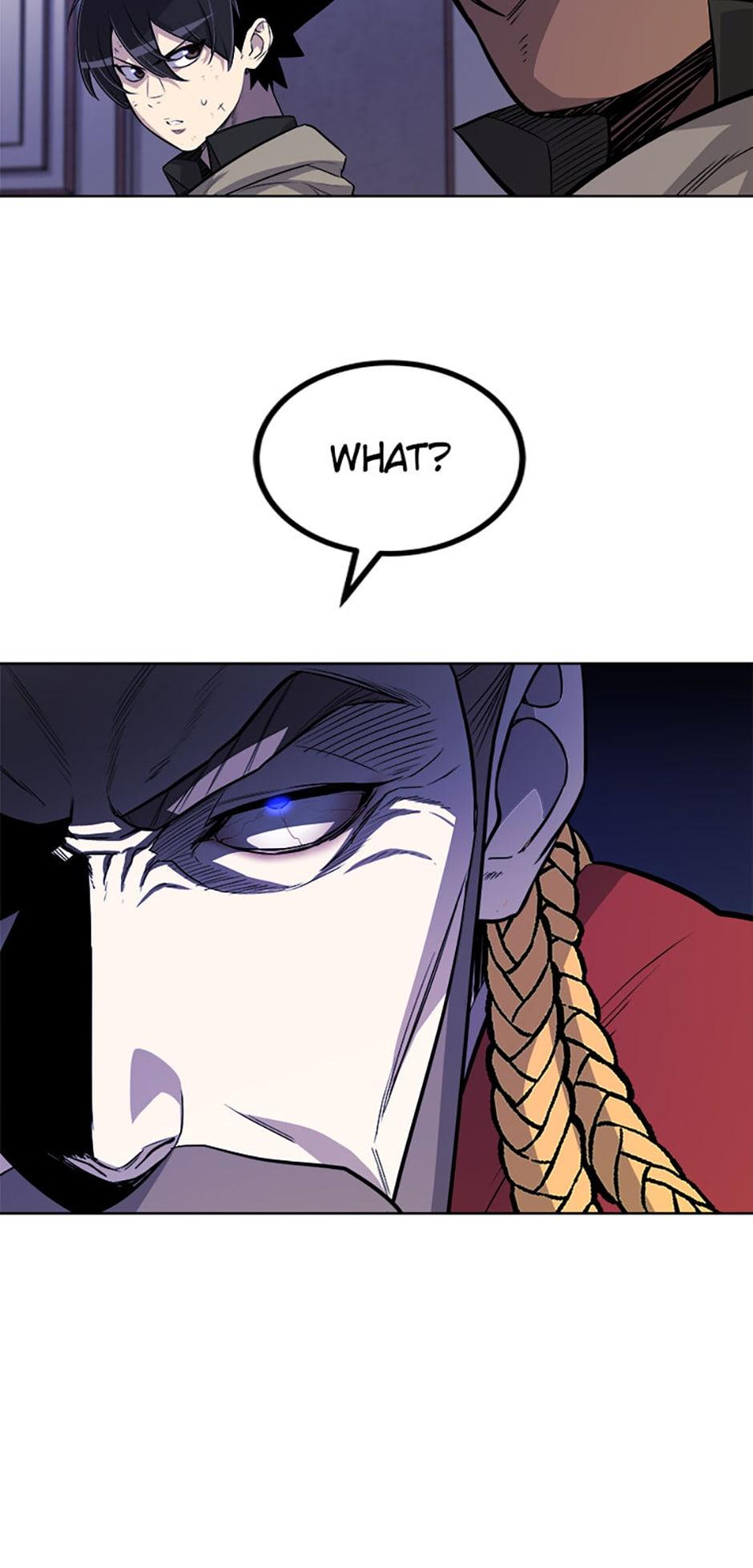 Disciple of the Holy Sword Chap 74 - Next Chap 75
