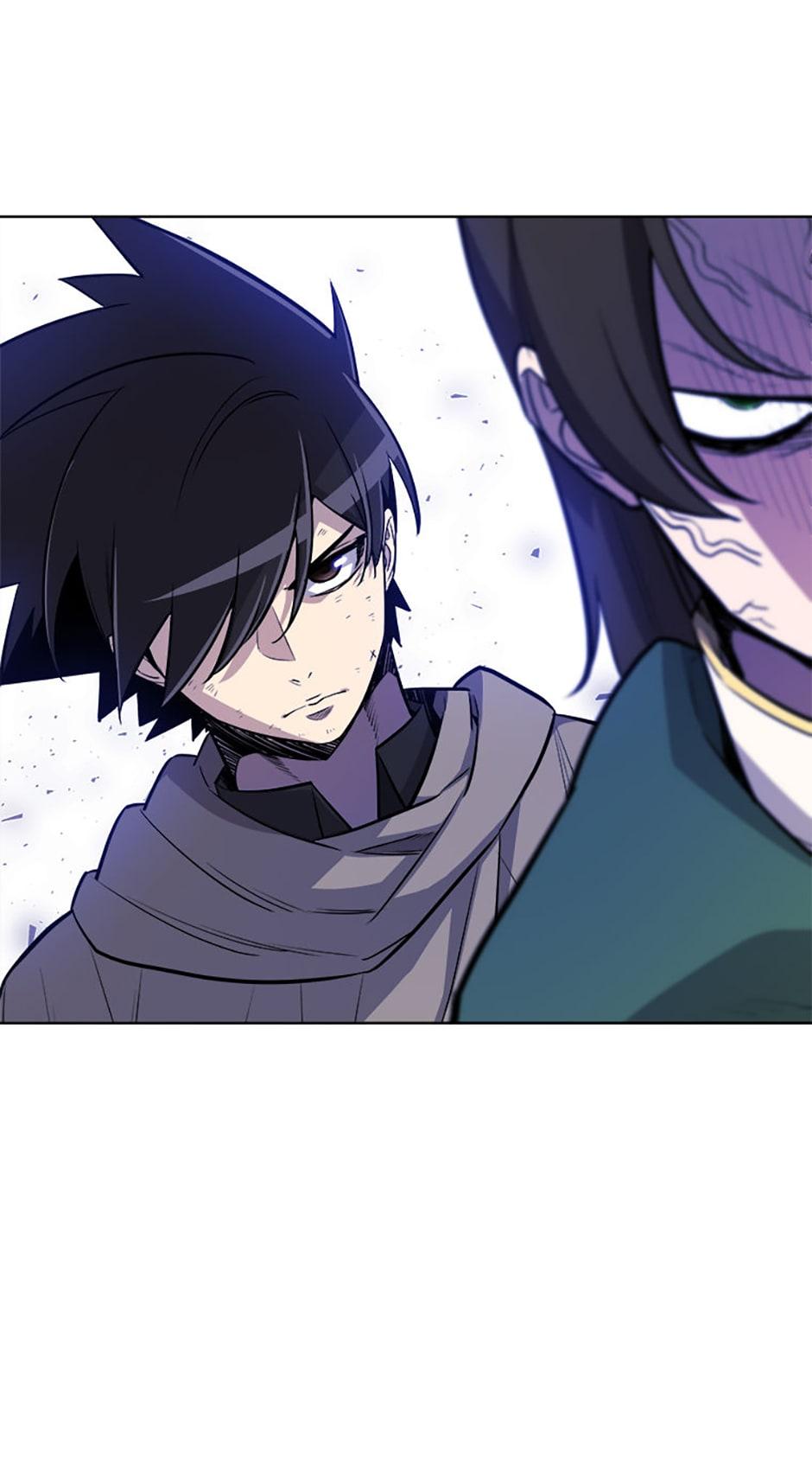 Disciple of the Holy Sword Chap 74 - Next Chap 75