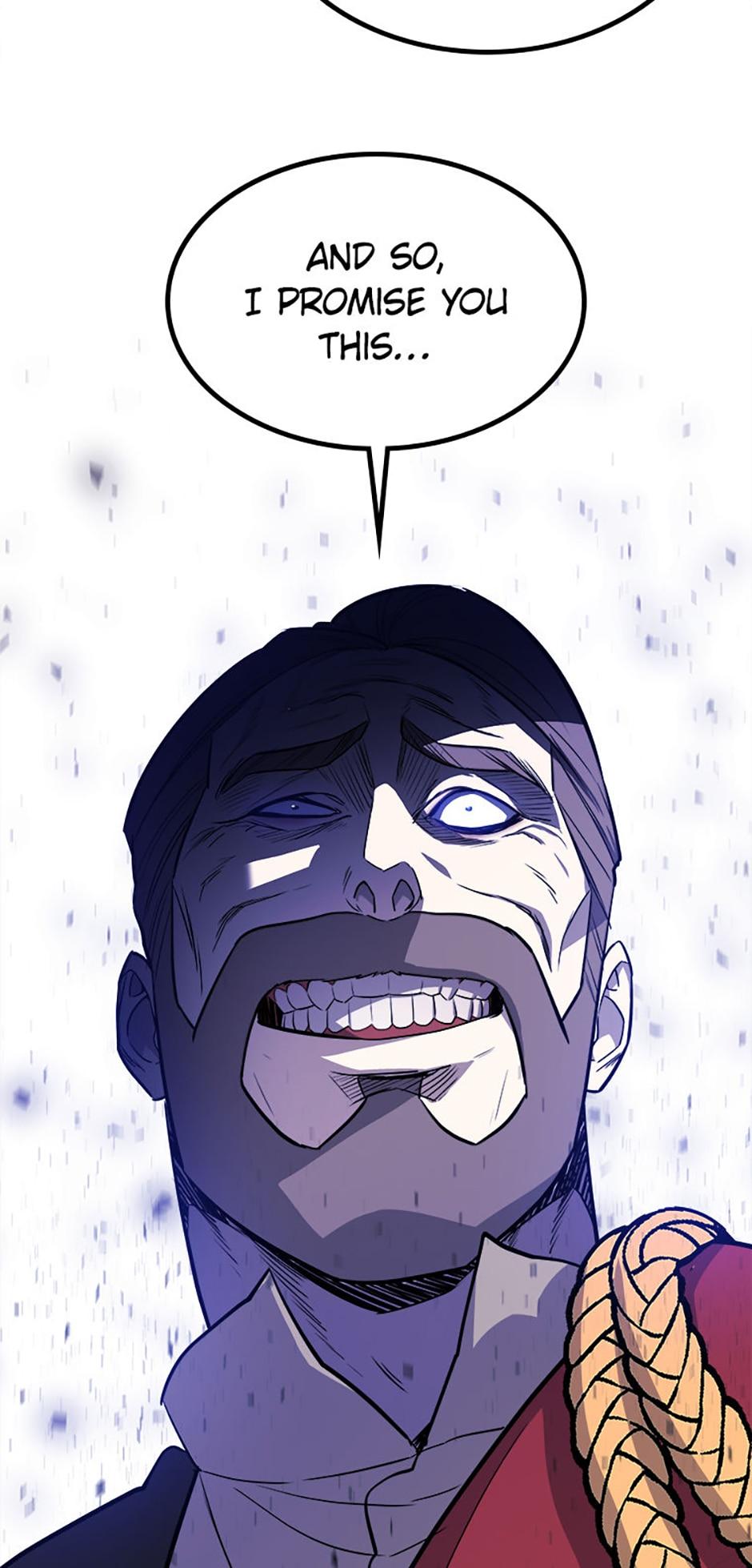 Disciple of the Holy Sword Chap 74 - Next Chap 75