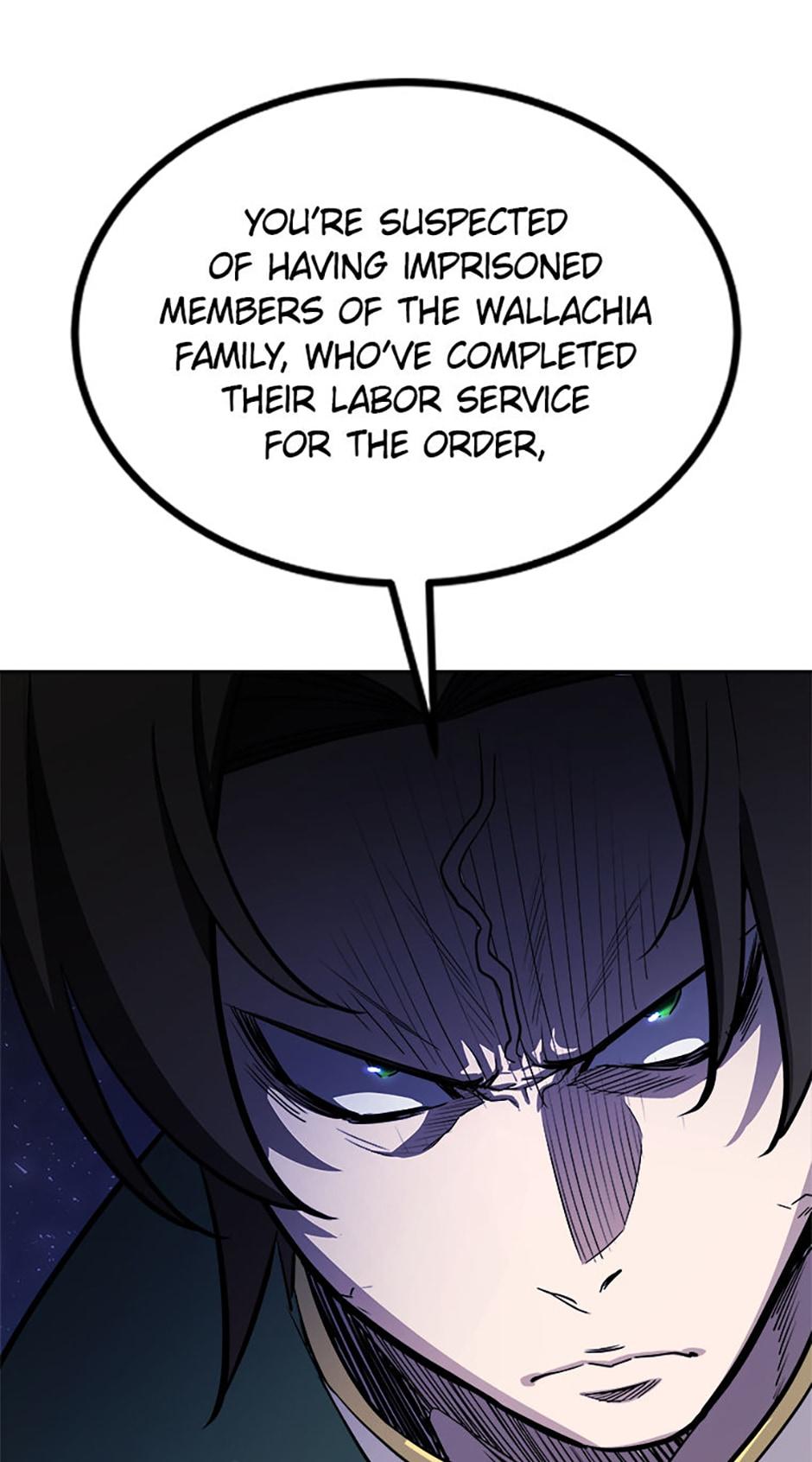 Disciple of the Holy Sword Chap 74 - Next Chap 75
