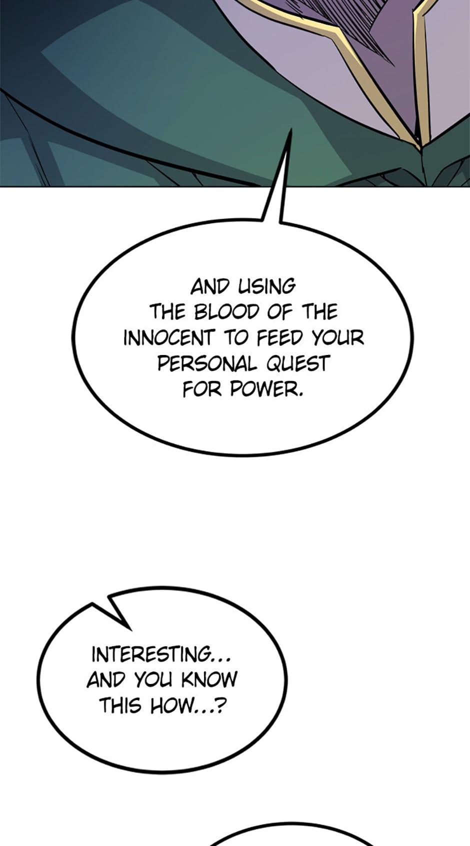Disciple of the Holy Sword Chap 74 - Next Chap 75
