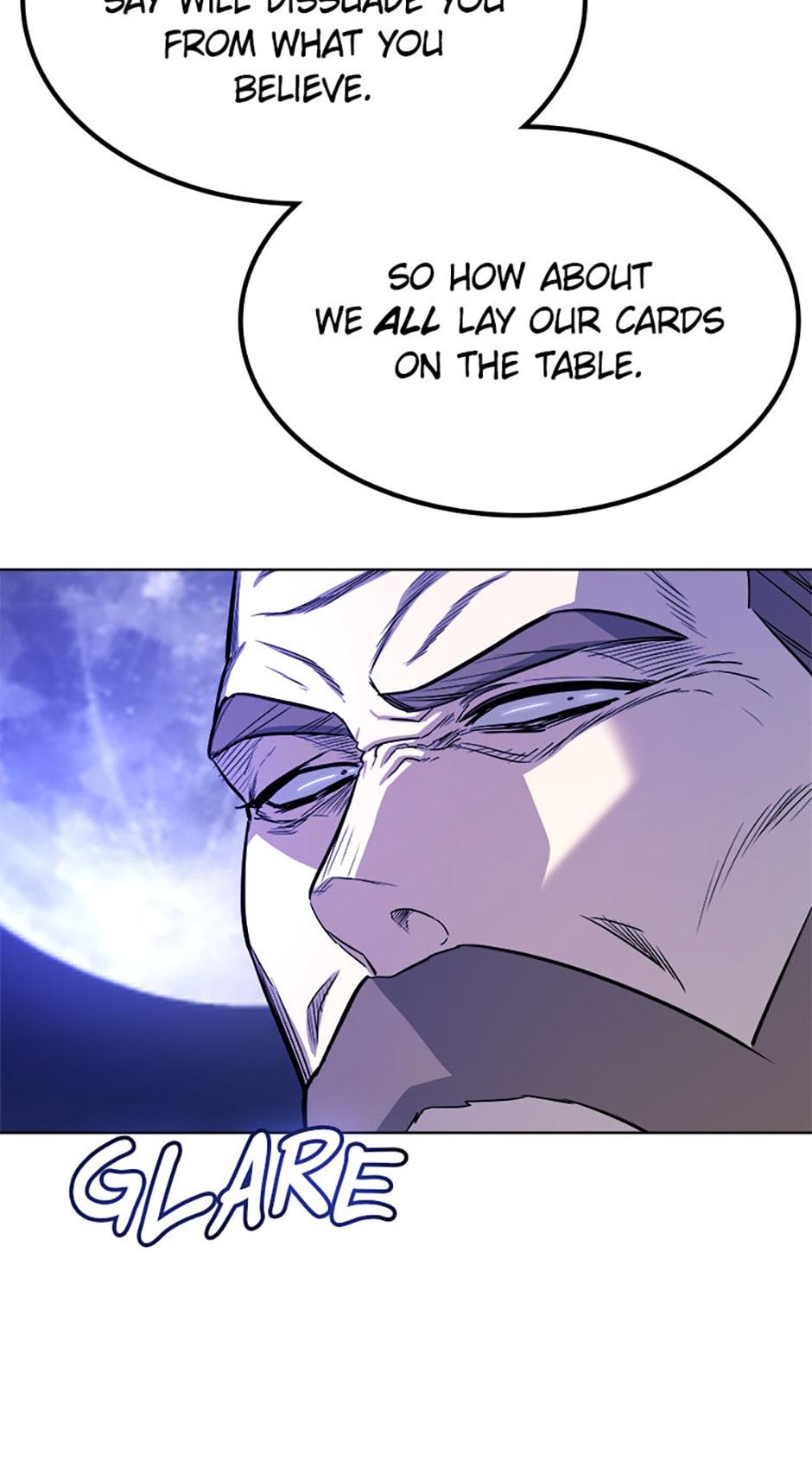 Disciple of the Holy Sword Chap 74 - Next Chap 75