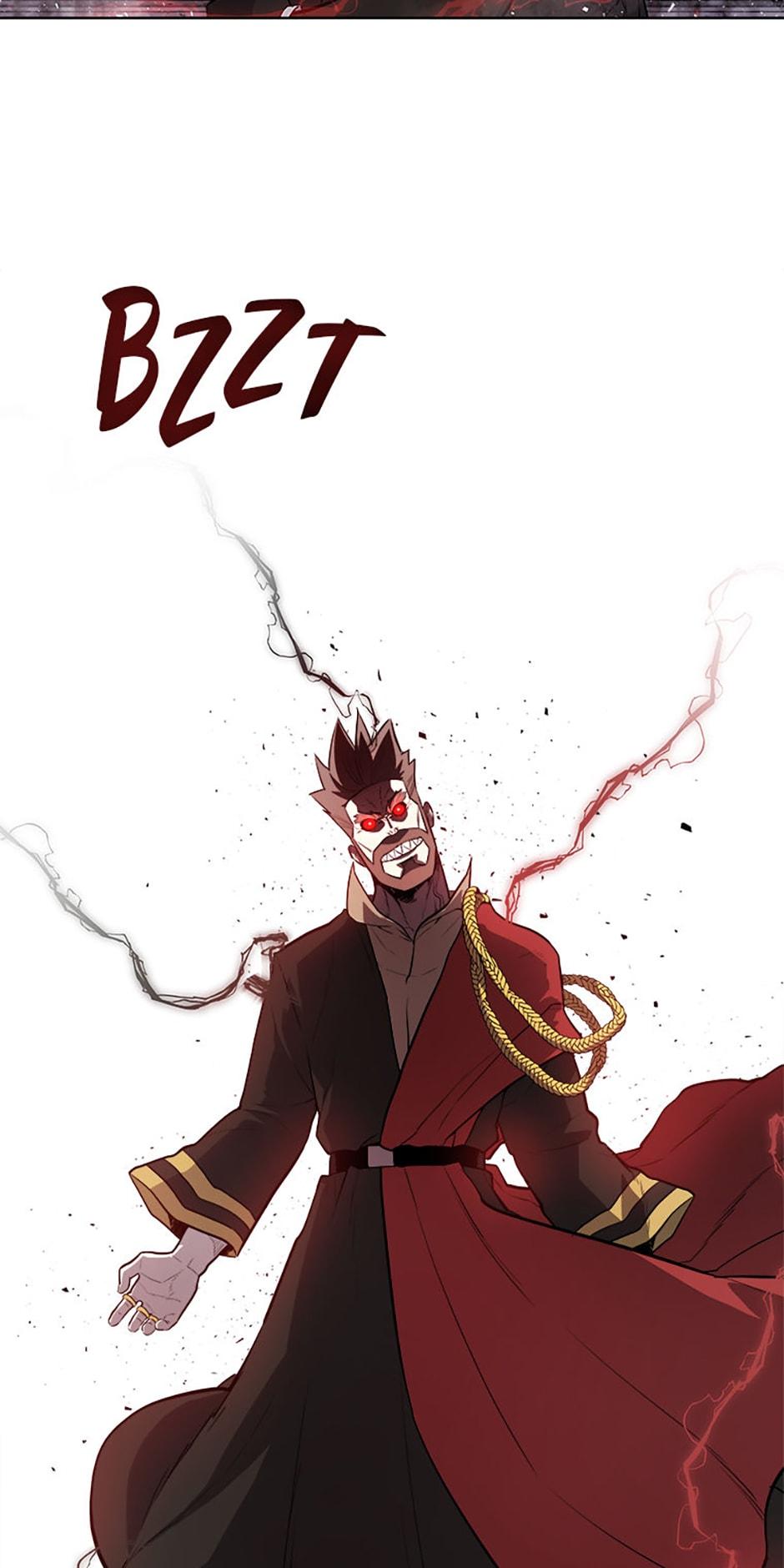 Disciple of the Holy Sword Chap 74 - Next Chap 75