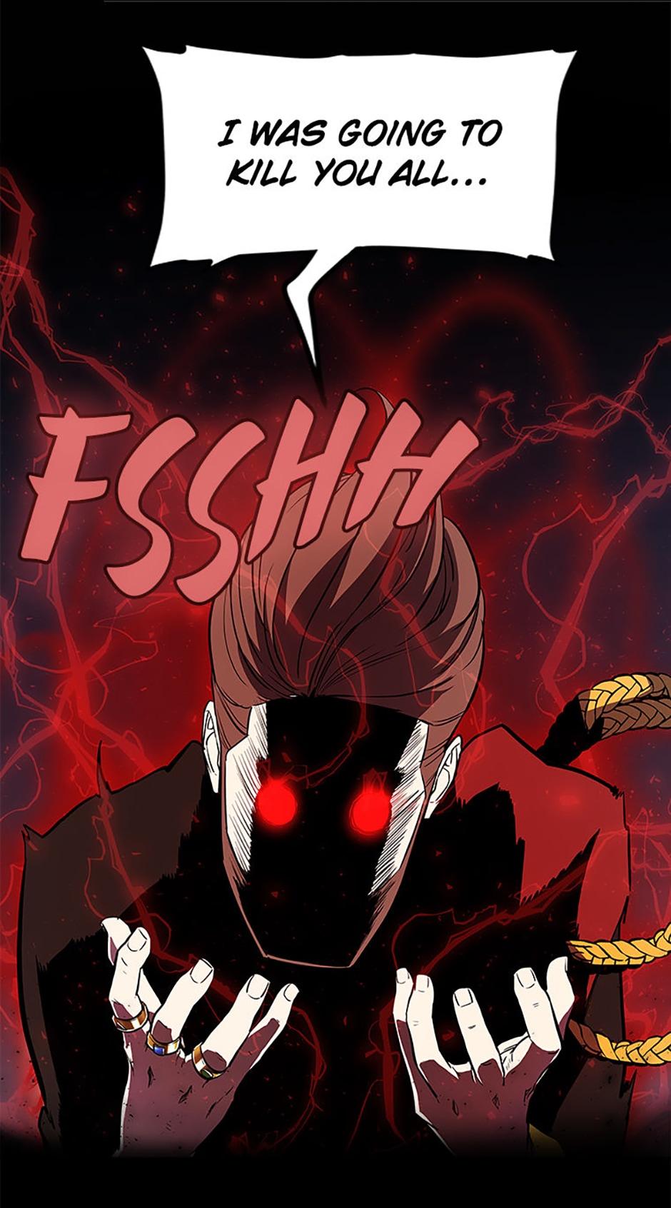 Disciple of the Holy Sword Chap 74 - Next Chap 75