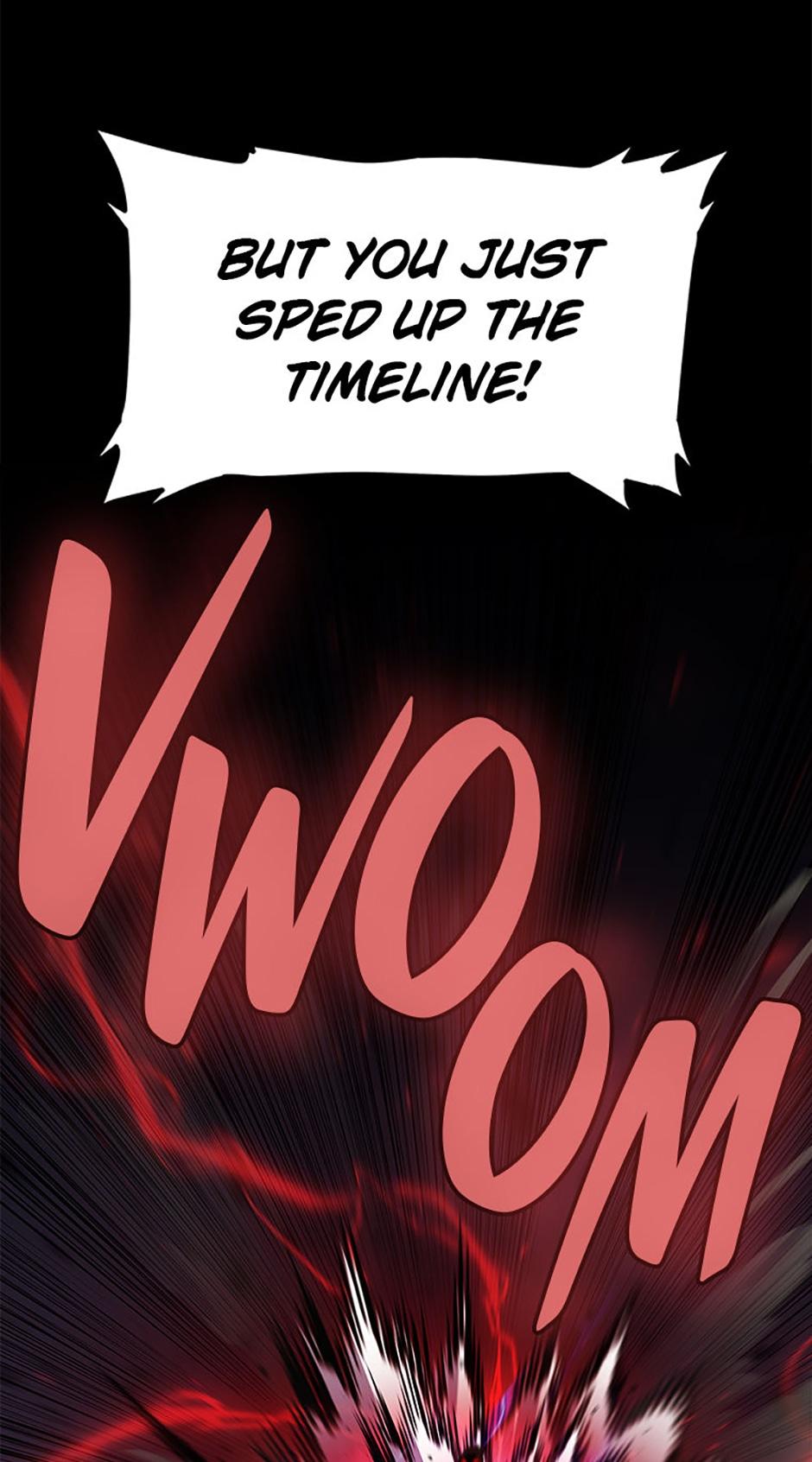 Disciple of the Holy Sword Chap 74 - Next Chap 75