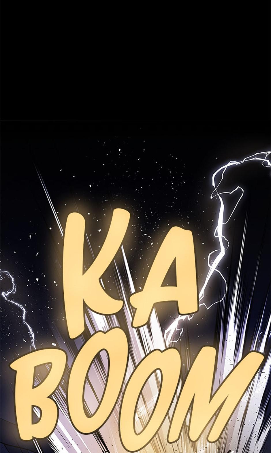 Disciple of the Holy Sword Chap 74 - Next Chap 75