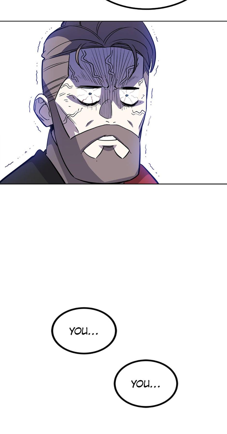 Disciple of the Holy Sword Chap 74 - Next Chap 75