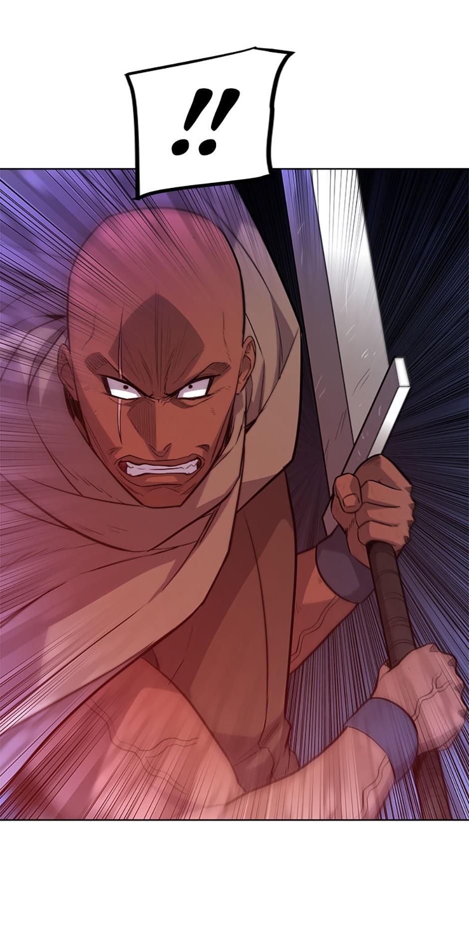 Disciple of the Holy Sword Chap 74 - Next Chap 75