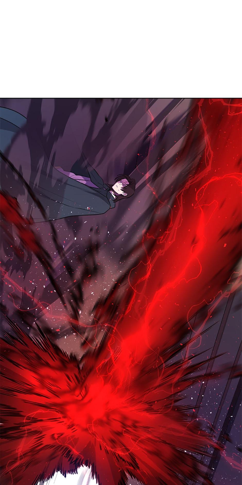 Disciple of the Holy Sword Chap 74 - Next Chap 75