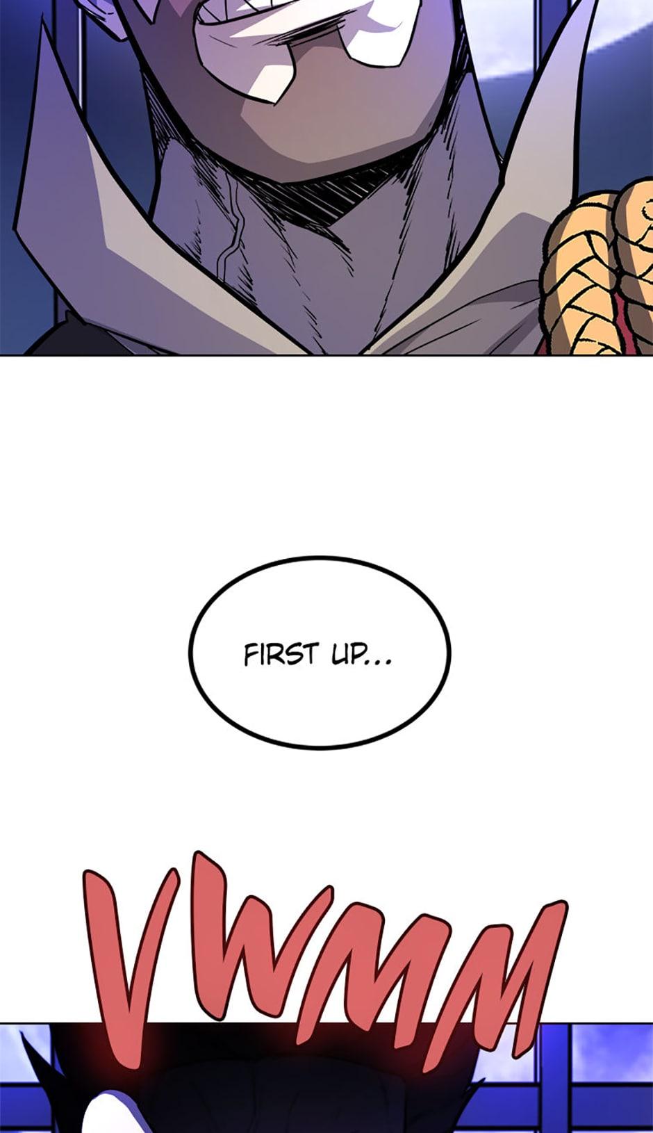 Disciple of the Holy Sword Chap 74 - Next Chap 75