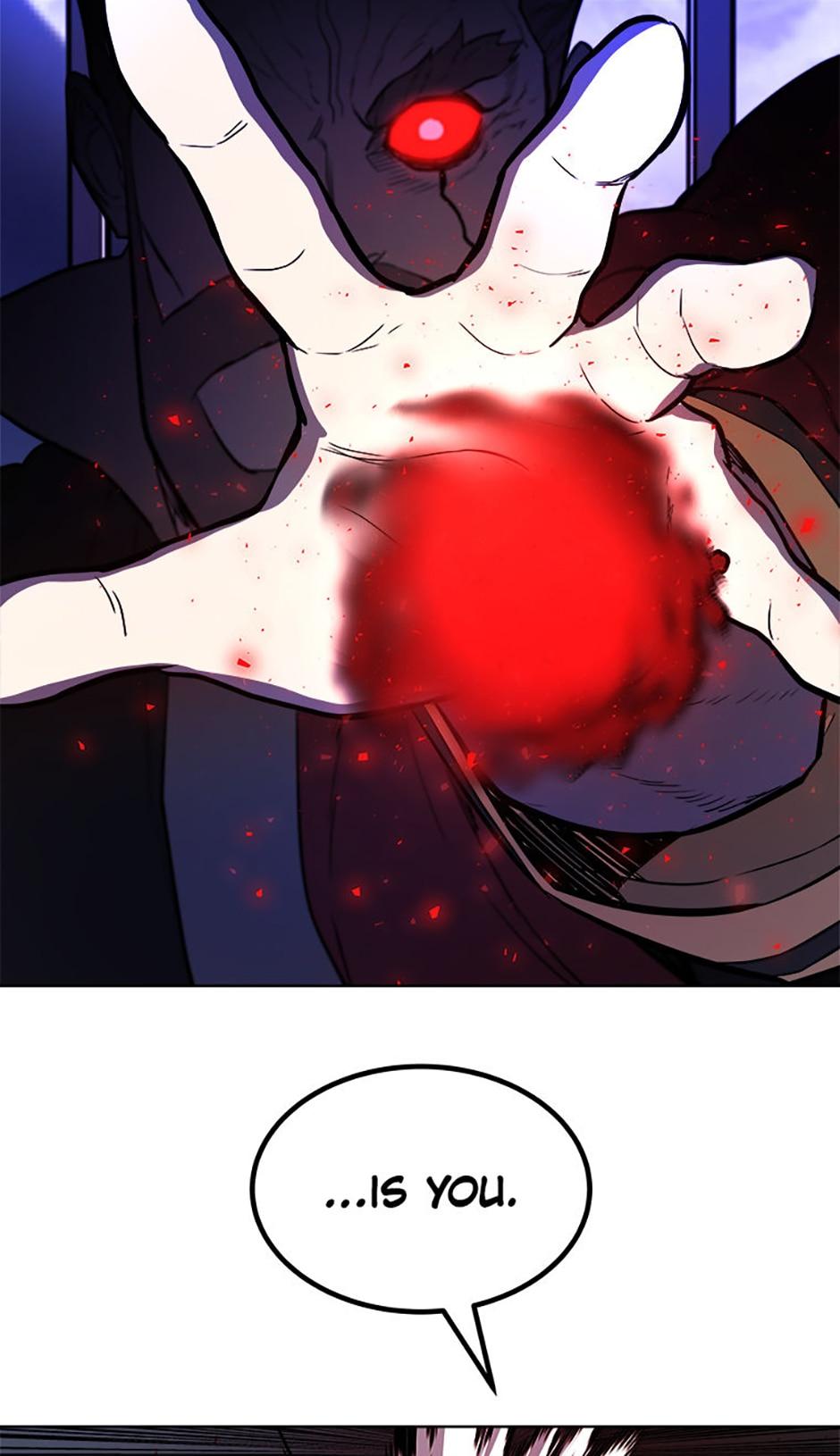 Disciple of the Holy Sword Chap 74 - Next Chap 75