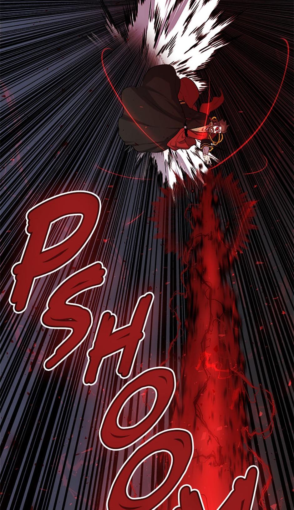 Disciple of the Holy Sword Chap 74 - Next Chap 75
