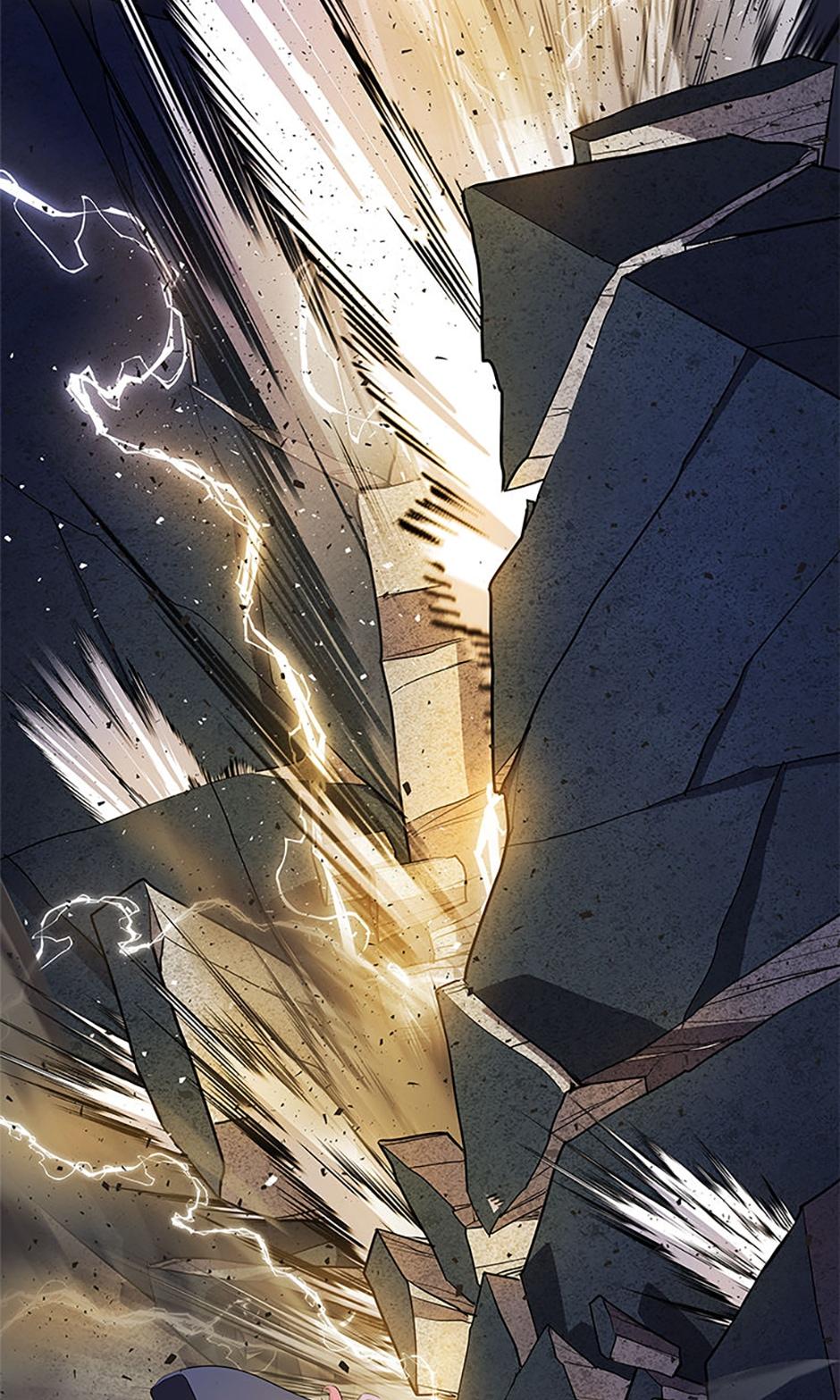 Disciple of the Holy Sword Chap 74 - Next Chap 75