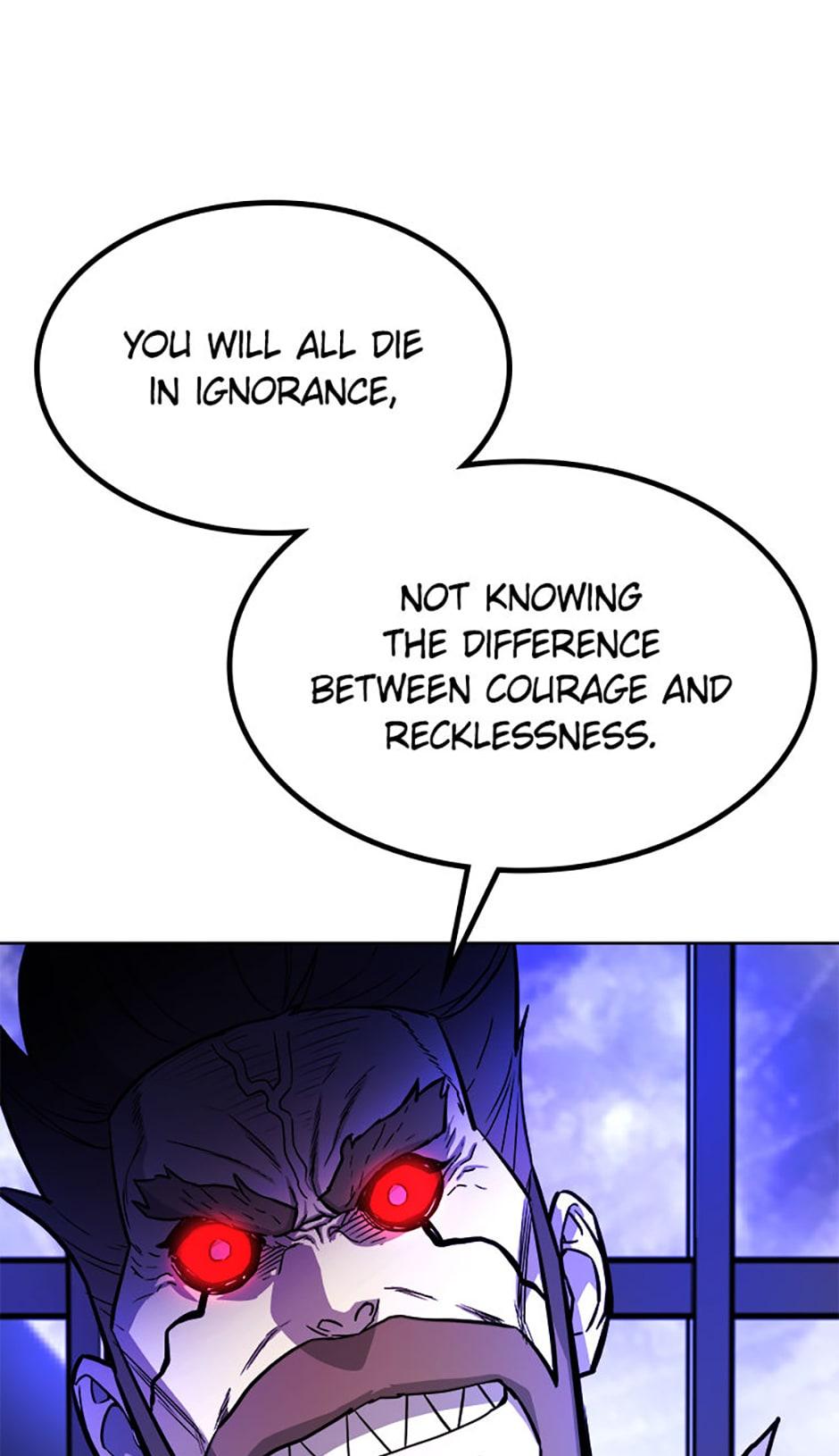Disciple of the Holy Sword Chap 74 - Next Chap 75