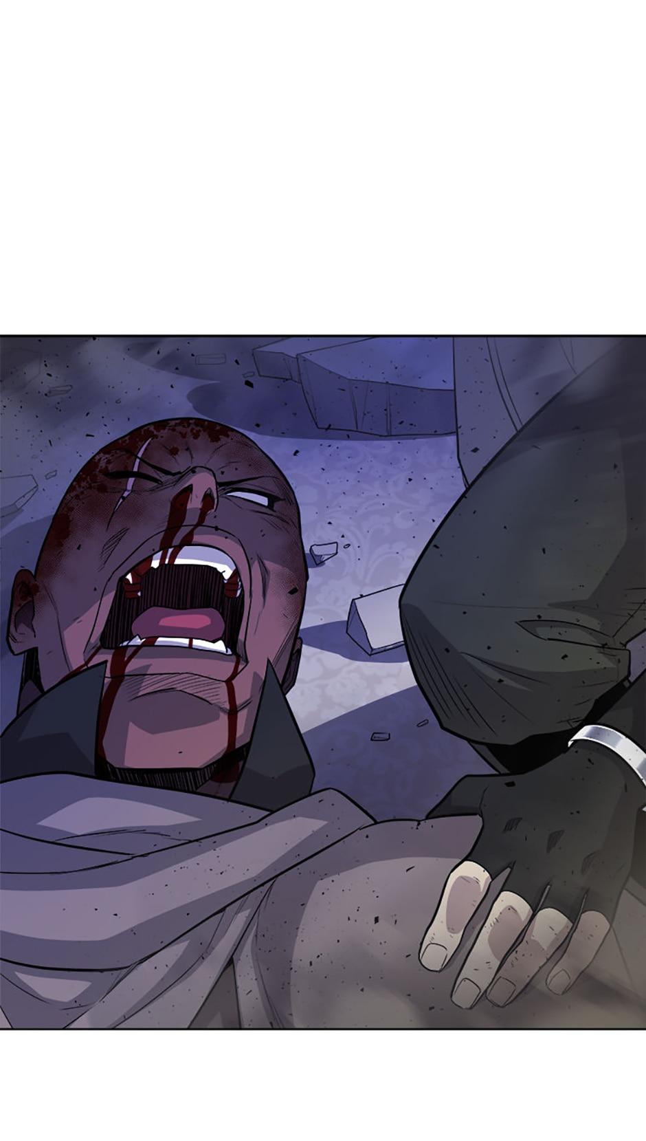 Disciple of the Holy Sword Chap 74 - Next Chap 75