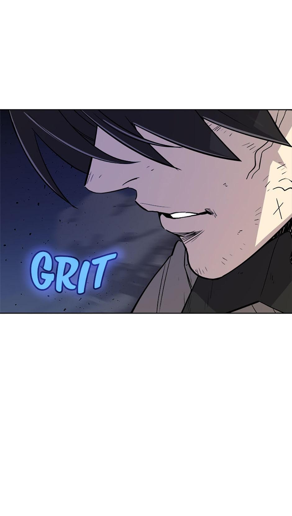Disciple of the Holy Sword Chap 74 - Next Chap 75