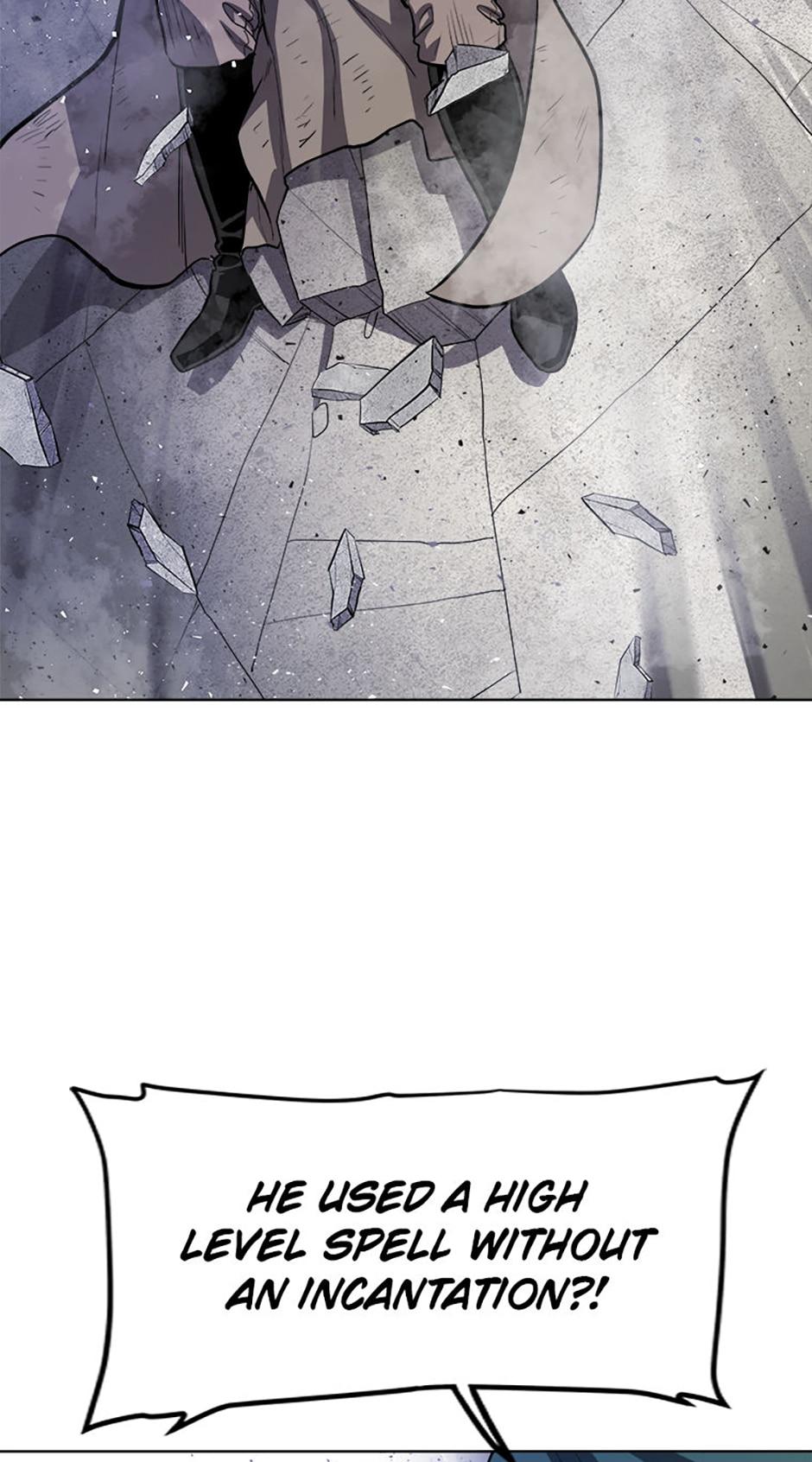 Disciple of the Holy Sword Chap 74 - Next Chap 75
