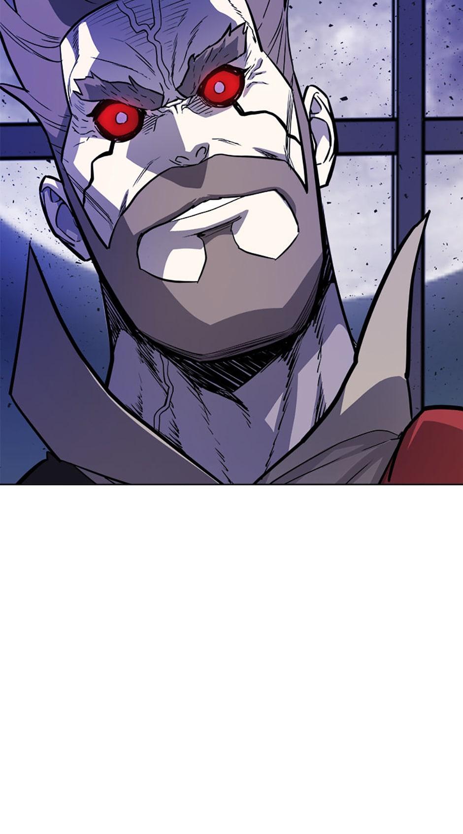 Disciple of the Holy Sword Chap 74 - Next Chap 75