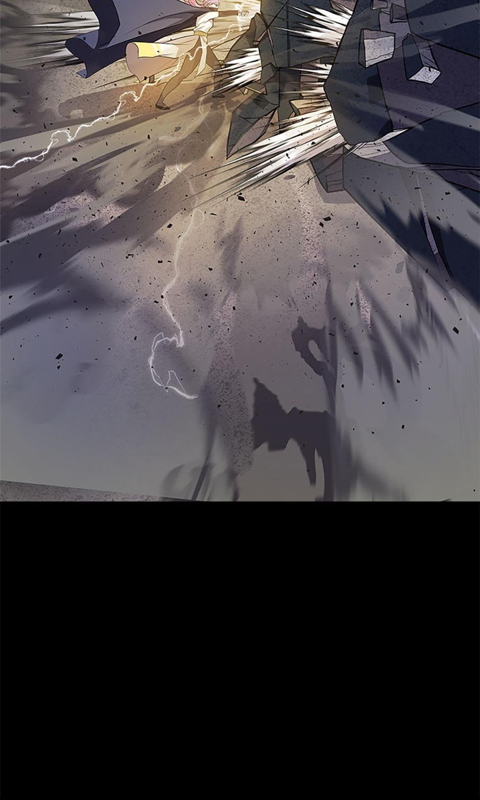 Disciple of the Holy Sword Chap 74 - Next Chap 75