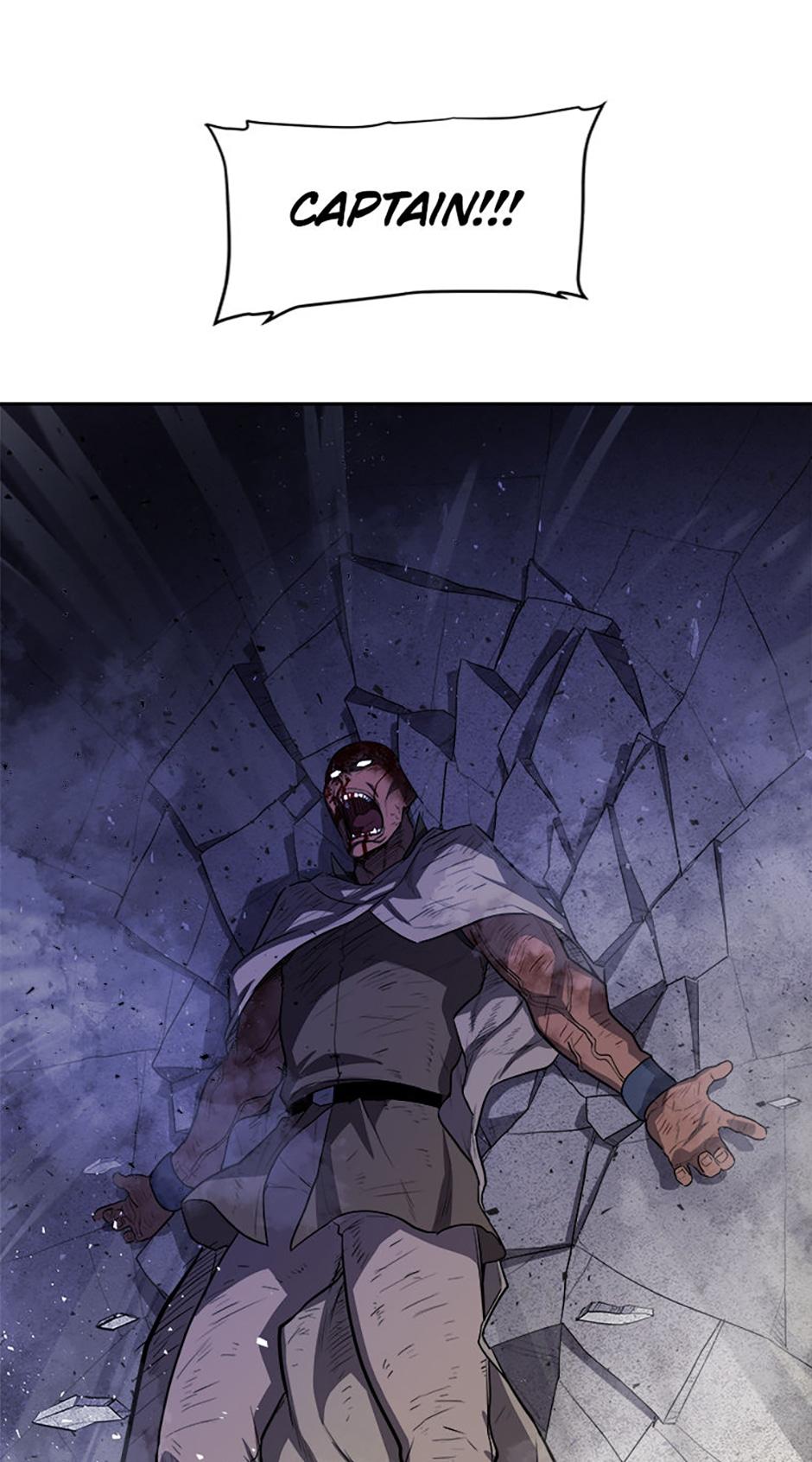 Disciple of the Holy Sword Chap 74 - Next Chap 75