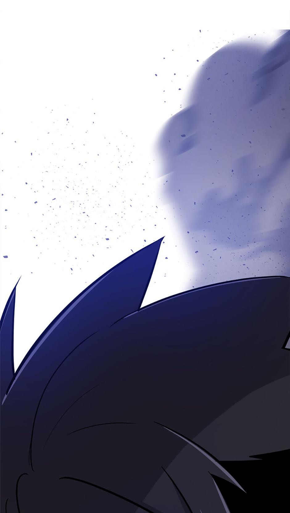 Disciple of the Holy Sword Chap 74 - Next Chap 75