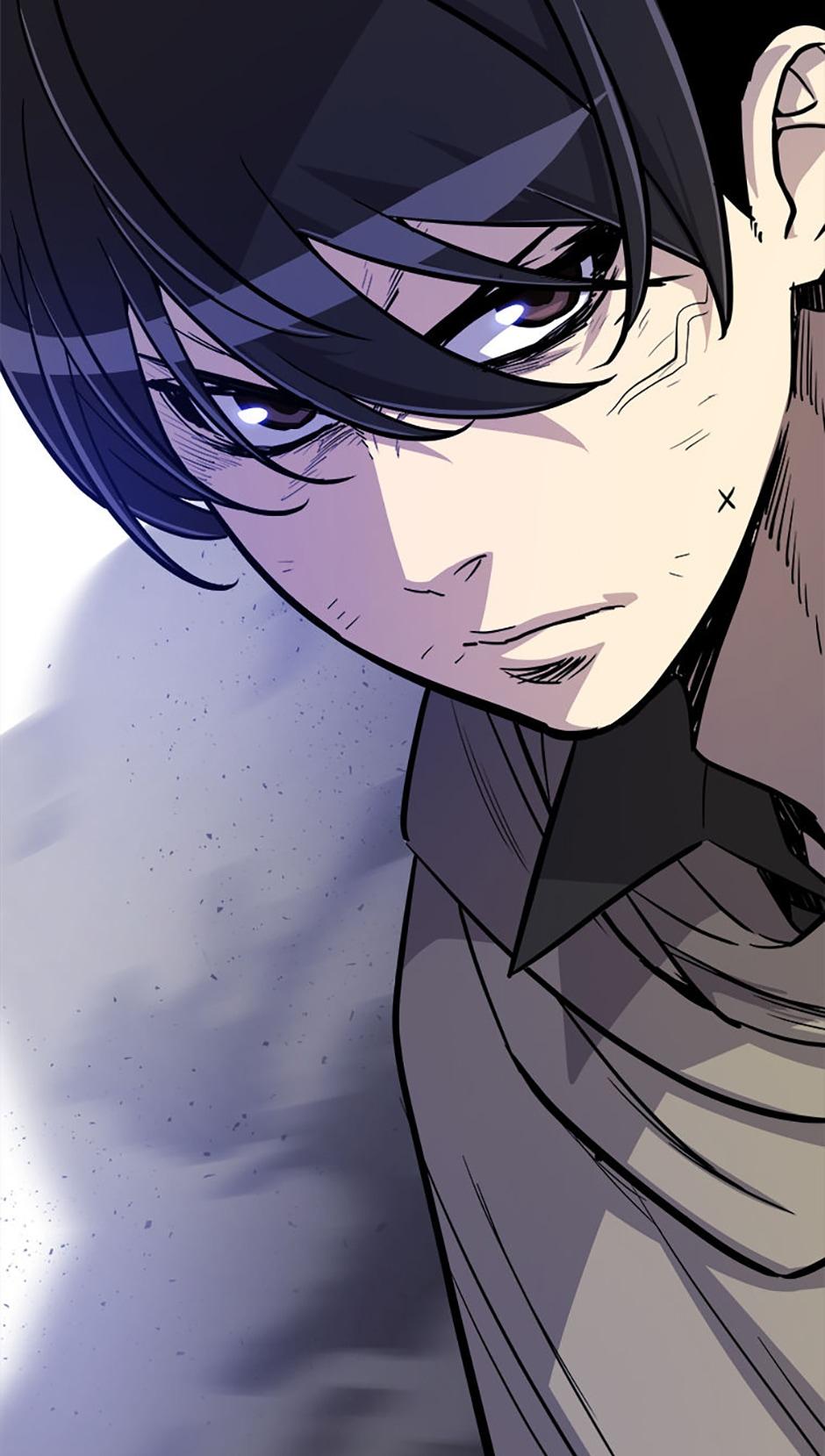Disciple of the Holy Sword Chap 74 - Next Chap 75