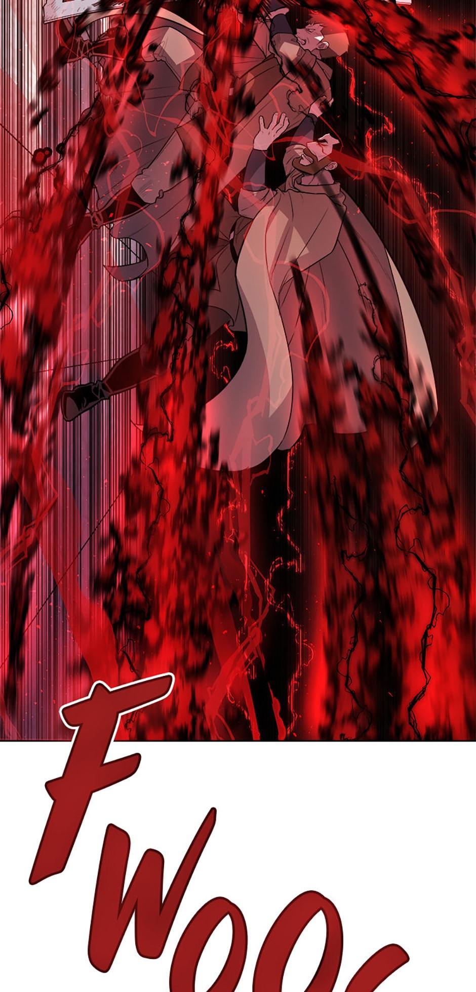 Disciple of the Holy Sword Chap 75 - Next Chap 76