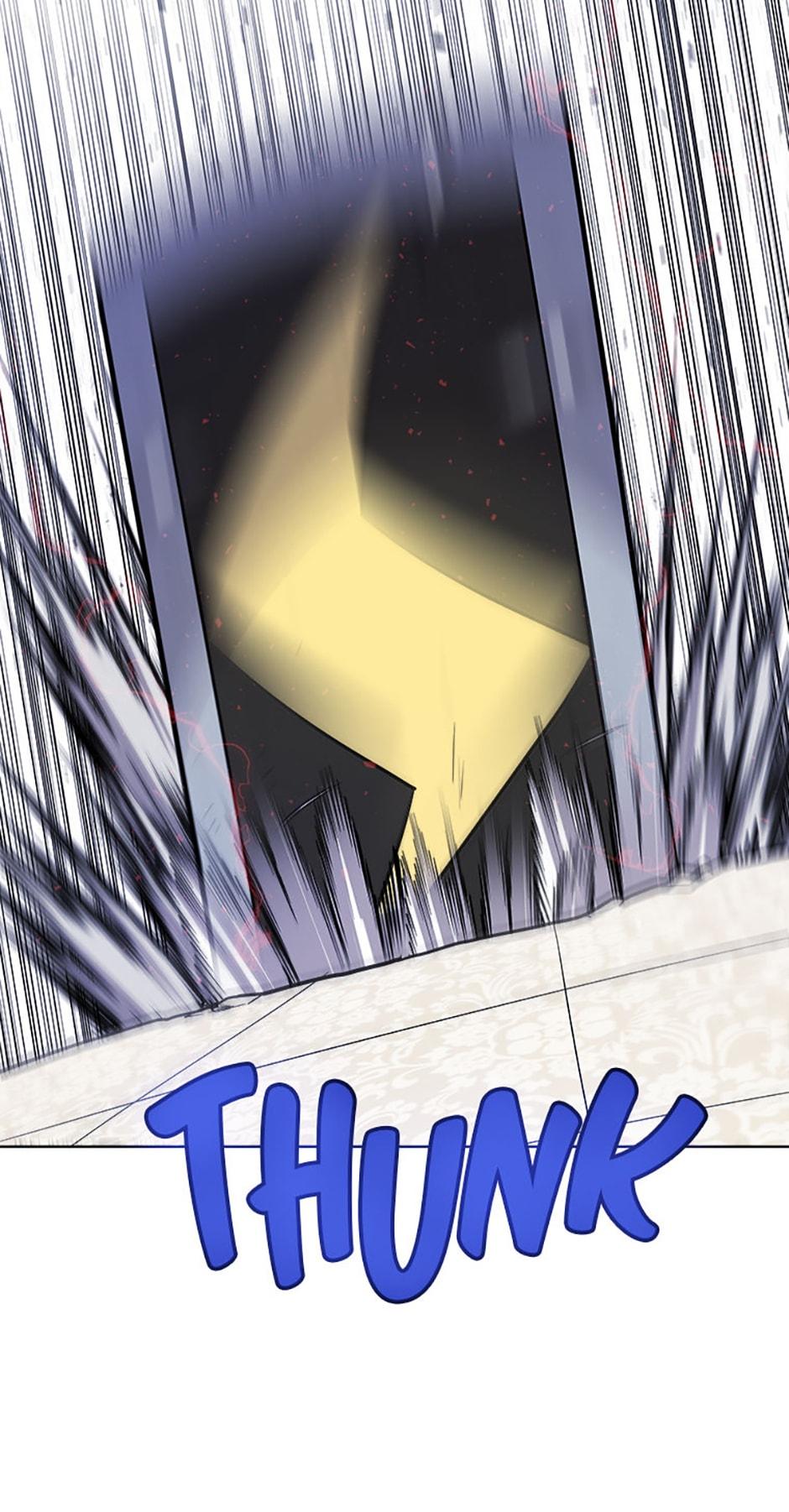 Disciple of the Holy Sword Chap 75 - Next Chap 76