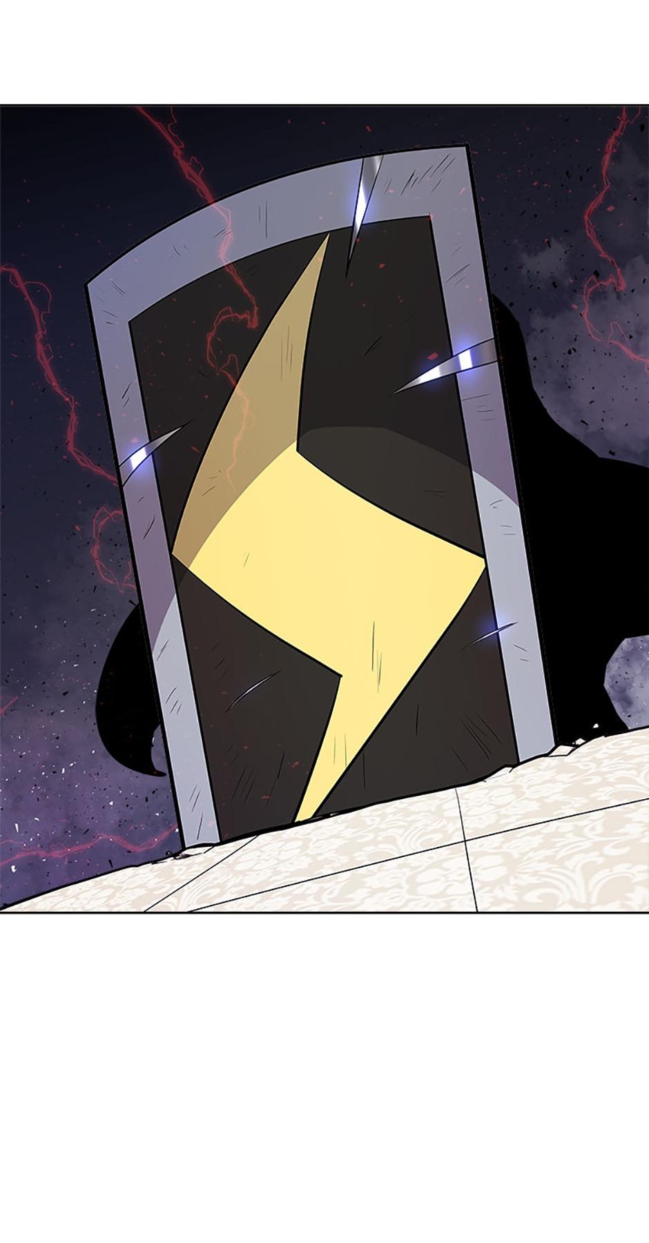 Disciple of the Holy Sword Chap 75 - Next Chap 76