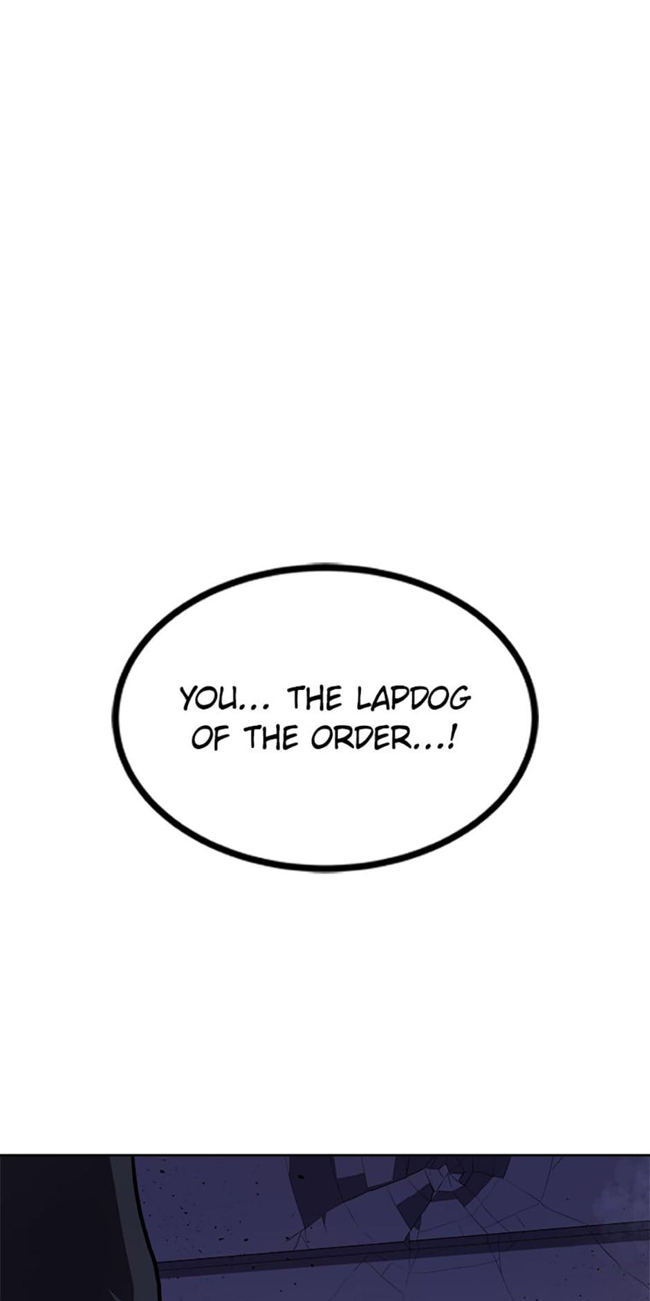 Disciple of the Holy Sword Chap 75 - Next Chap 76