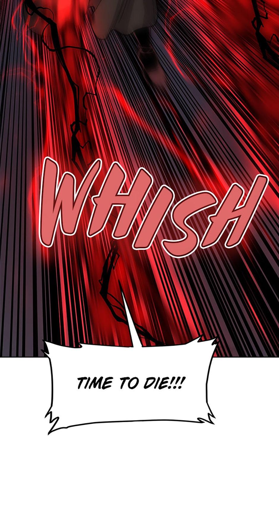 Disciple of the Holy Sword Chap 75 - Next Chap 76