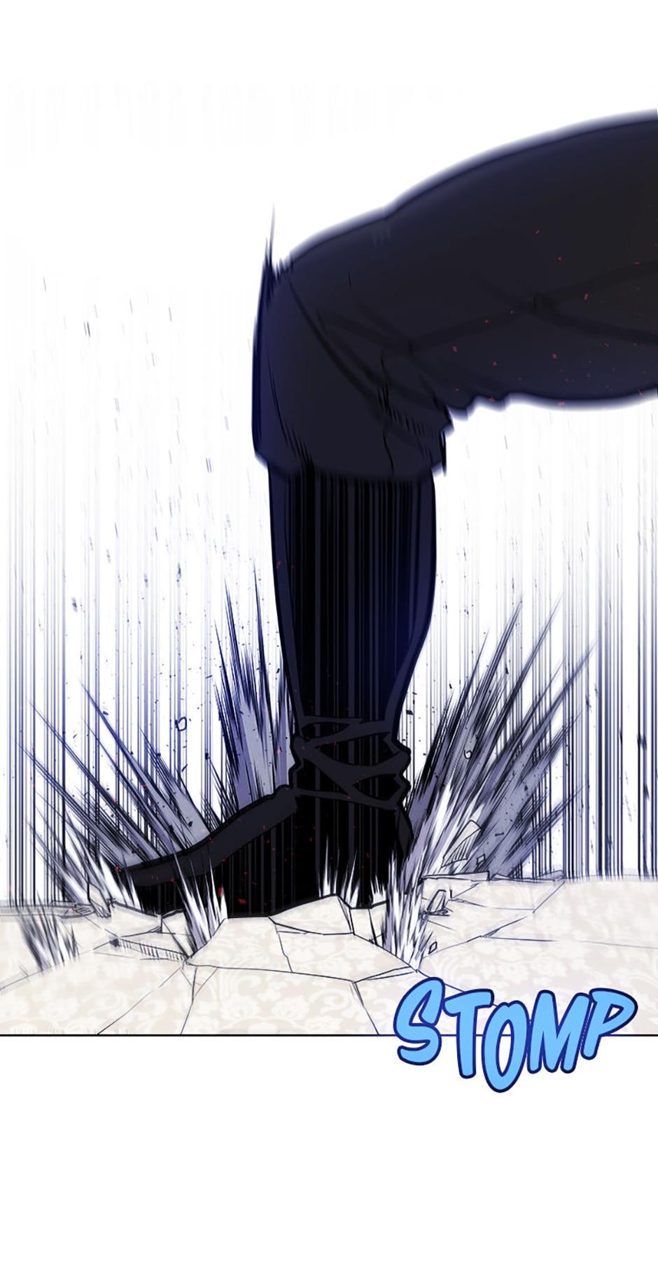 Disciple of the Holy Sword Chap 75 - Next Chap 76