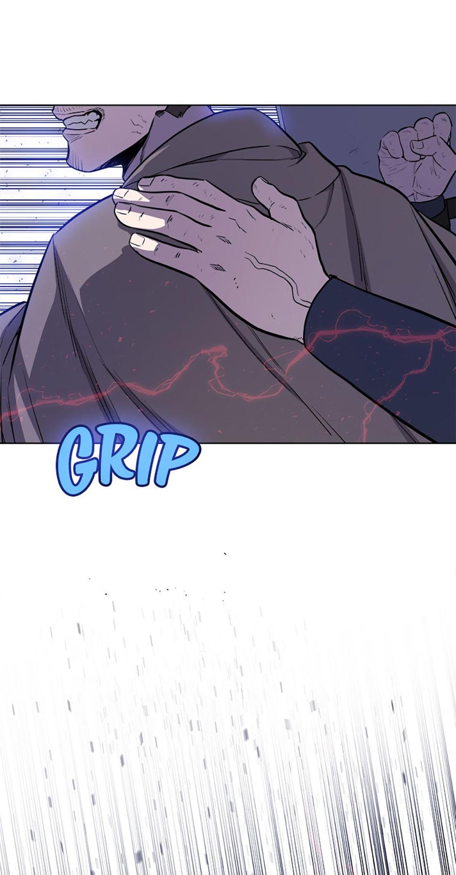 Disciple of the Holy Sword Chap 75 - Next Chap 76