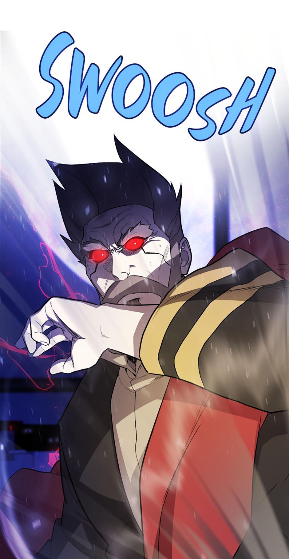 Disciple of the Holy Sword Chap 75 - Next Chap 76