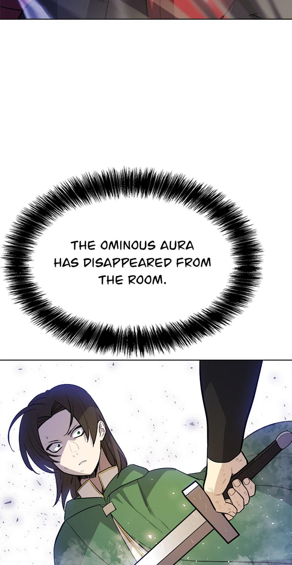 Disciple of the Holy Sword Chap 75 - Next Chap 76