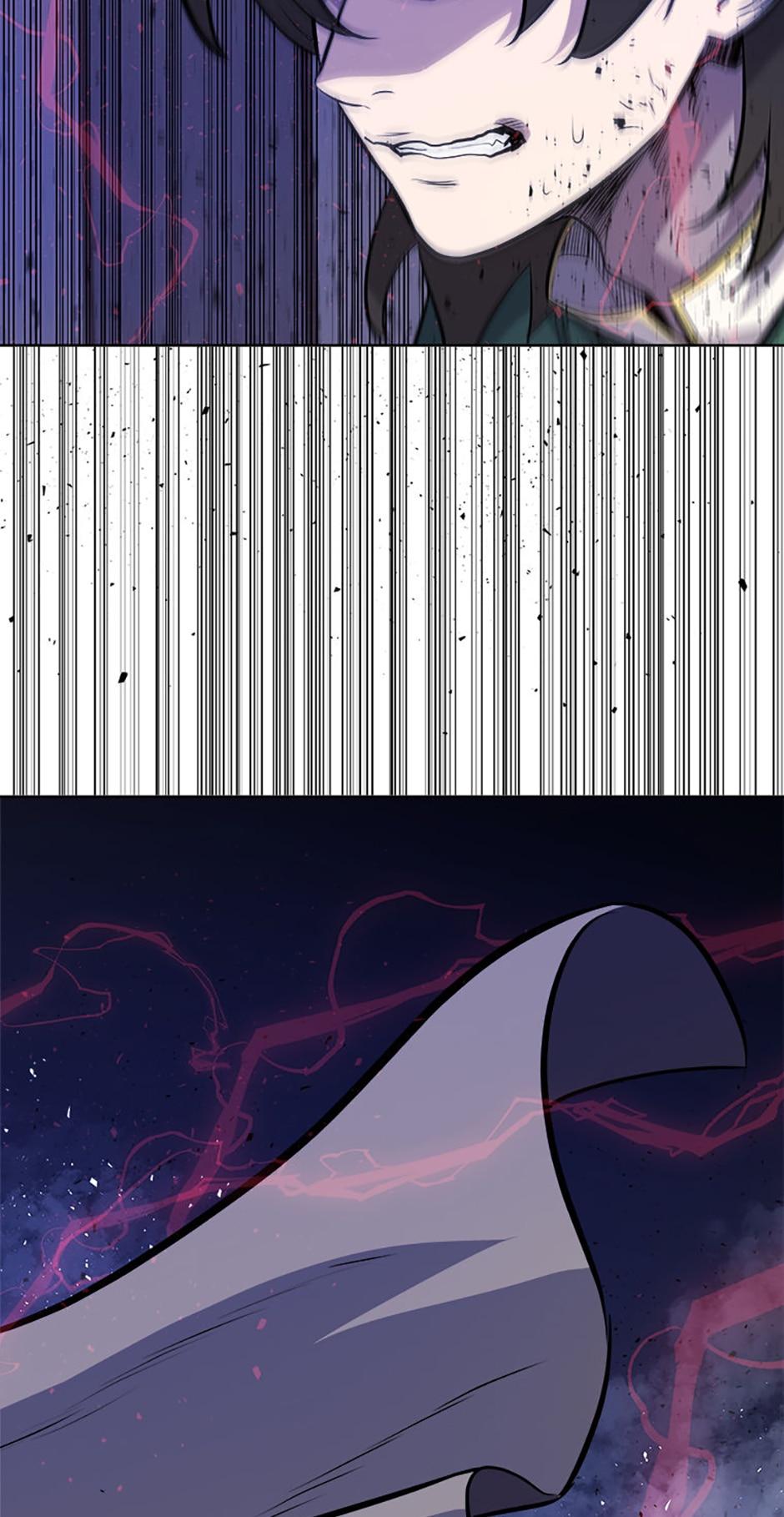 Disciple of the Holy Sword Chap 75 - Next Chap 76