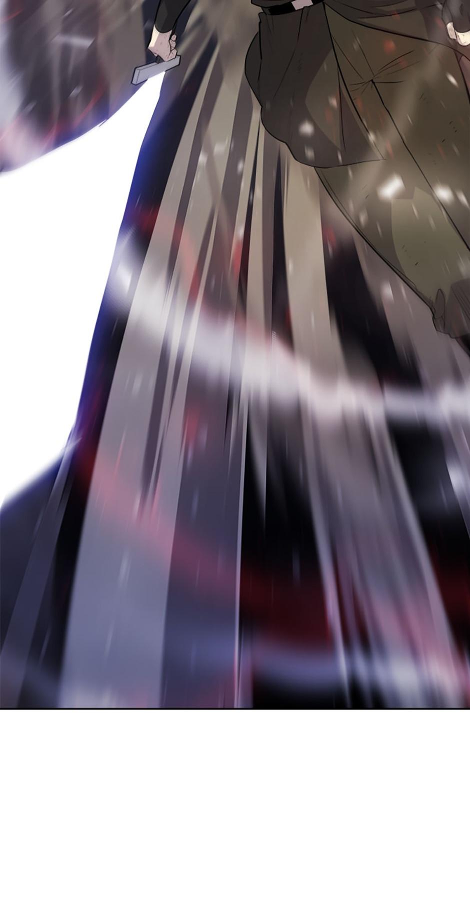 Disciple of the Holy Sword Chap 75 - Next Chap 76