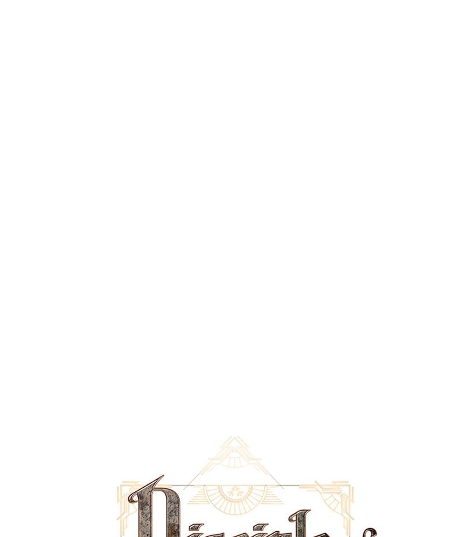 Disciple of the Holy Sword Chap 75 - Next Chap 76