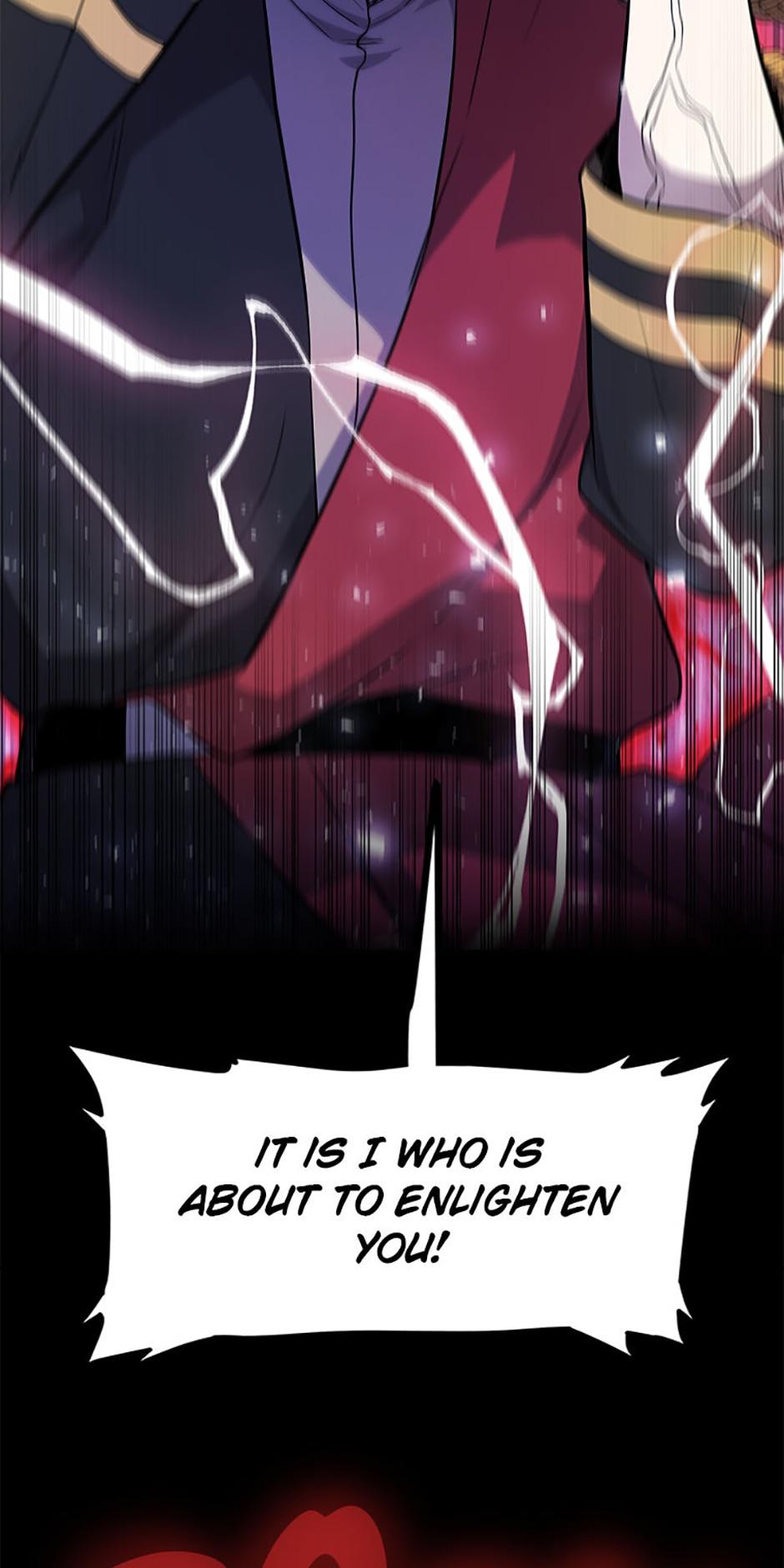 Disciple of the Holy Sword Chap 75 - Next Chap 76
