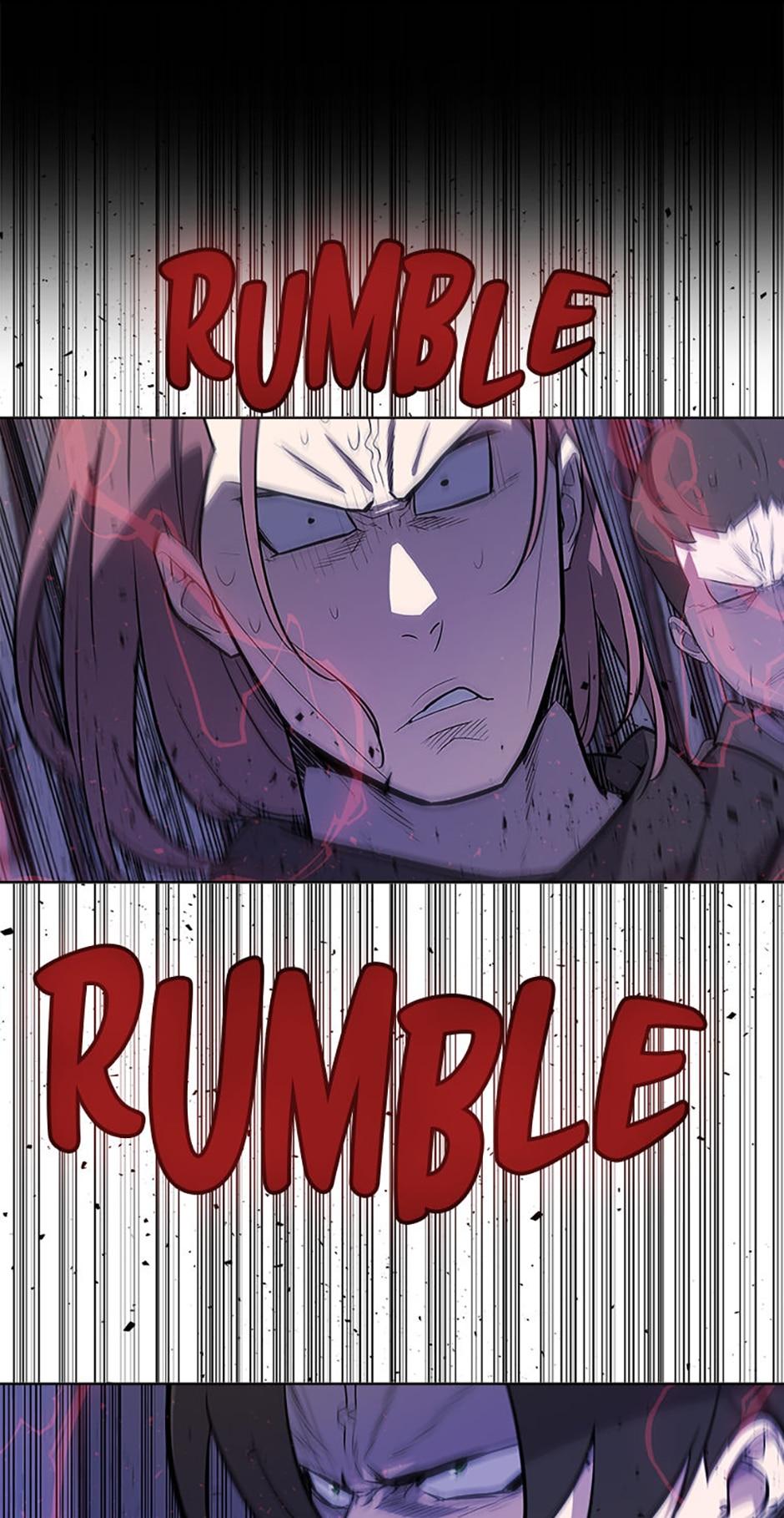 Disciple of the Holy Sword Chap 75 - Next Chap 76