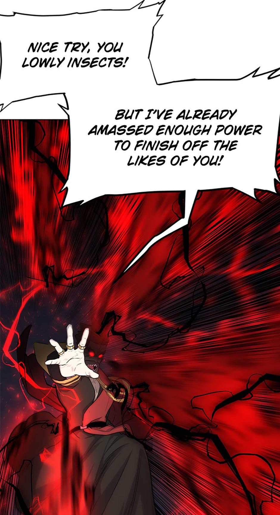 Disciple of the Holy Sword Chap 75 - Next Chap 76