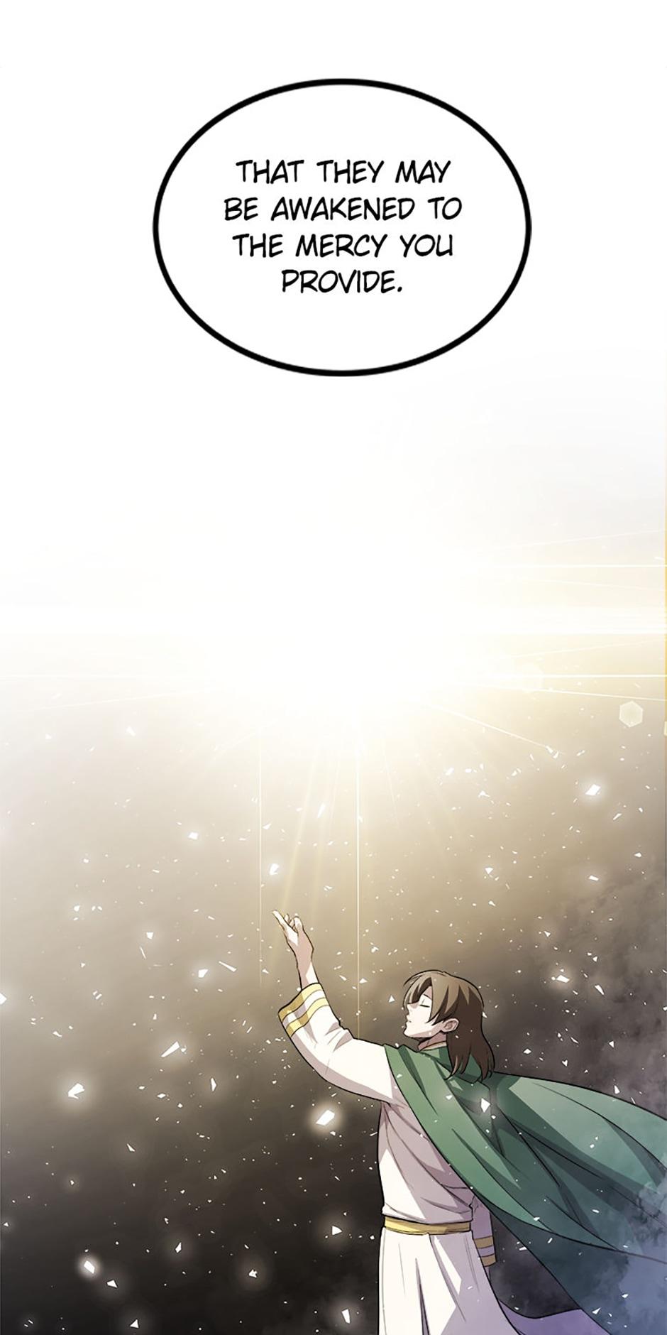 Disciple of the Holy Sword Chap 75 - Next Chap 76
