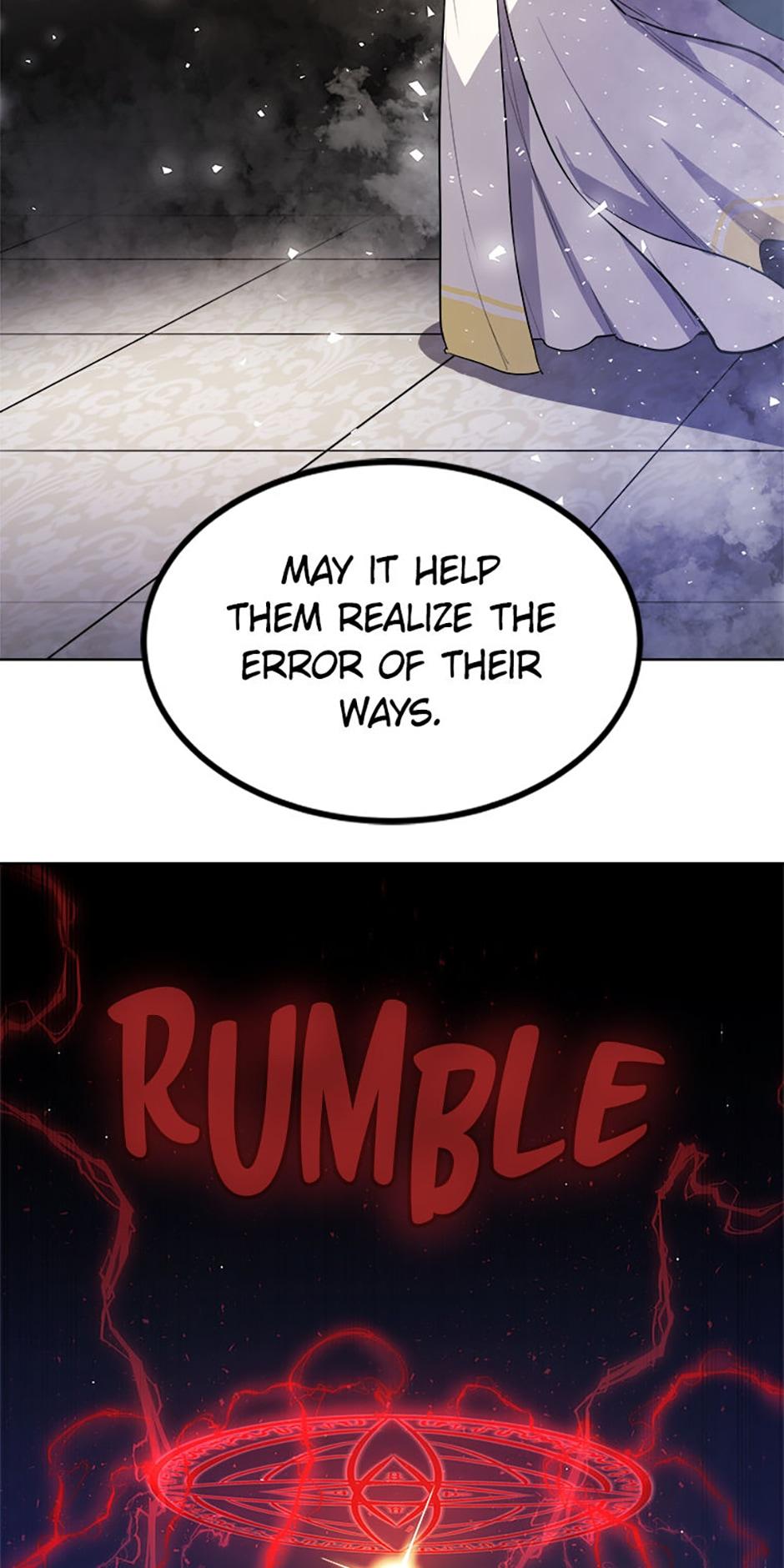 Disciple of the Holy Sword Chap 75 - Next Chap 76