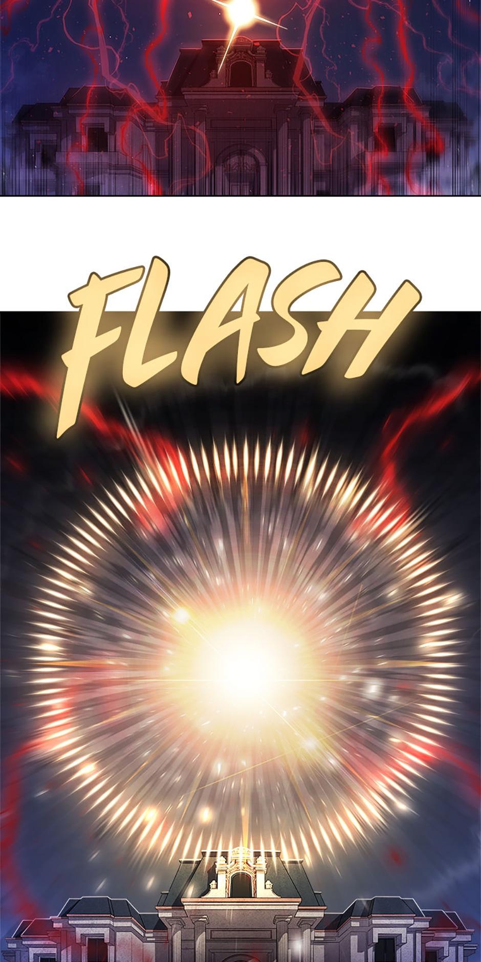 Disciple of the Holy Sword Chap 75 - Next Chap 76