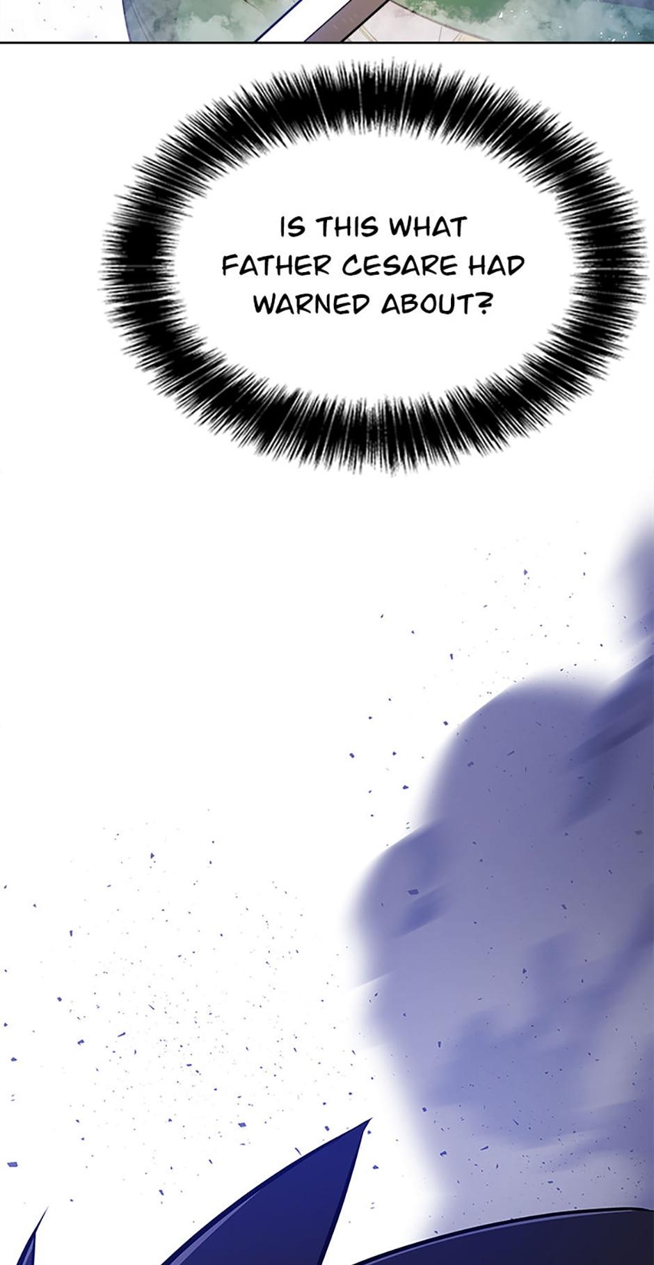 Disciple of the Holy Sword Chap 75 - Next Chap 76