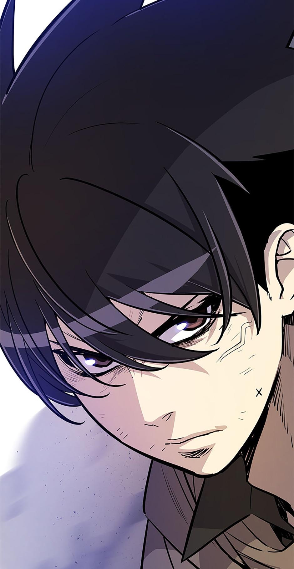 Disciple of the Holy Sword Chap 75 - Next Chap 76