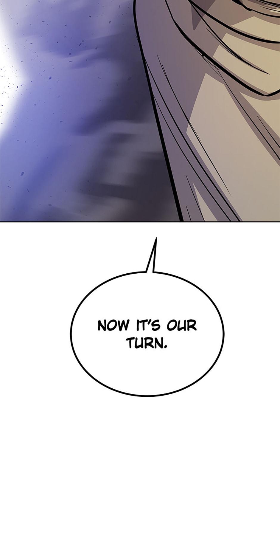 Disciple of the Holy Sword Chap 75 - Next Chap 76